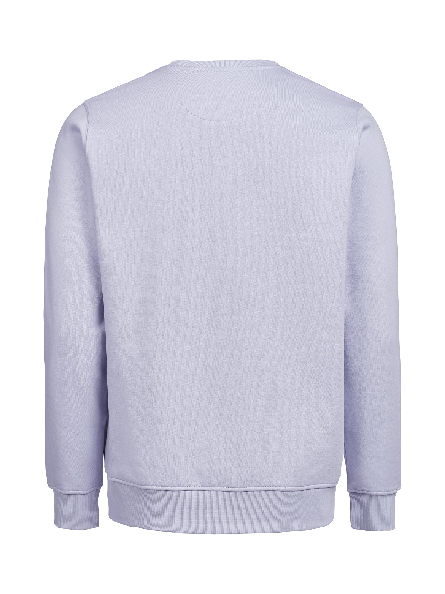 UM Crewneck (OCS-RCS)  Regular Fit Unisex