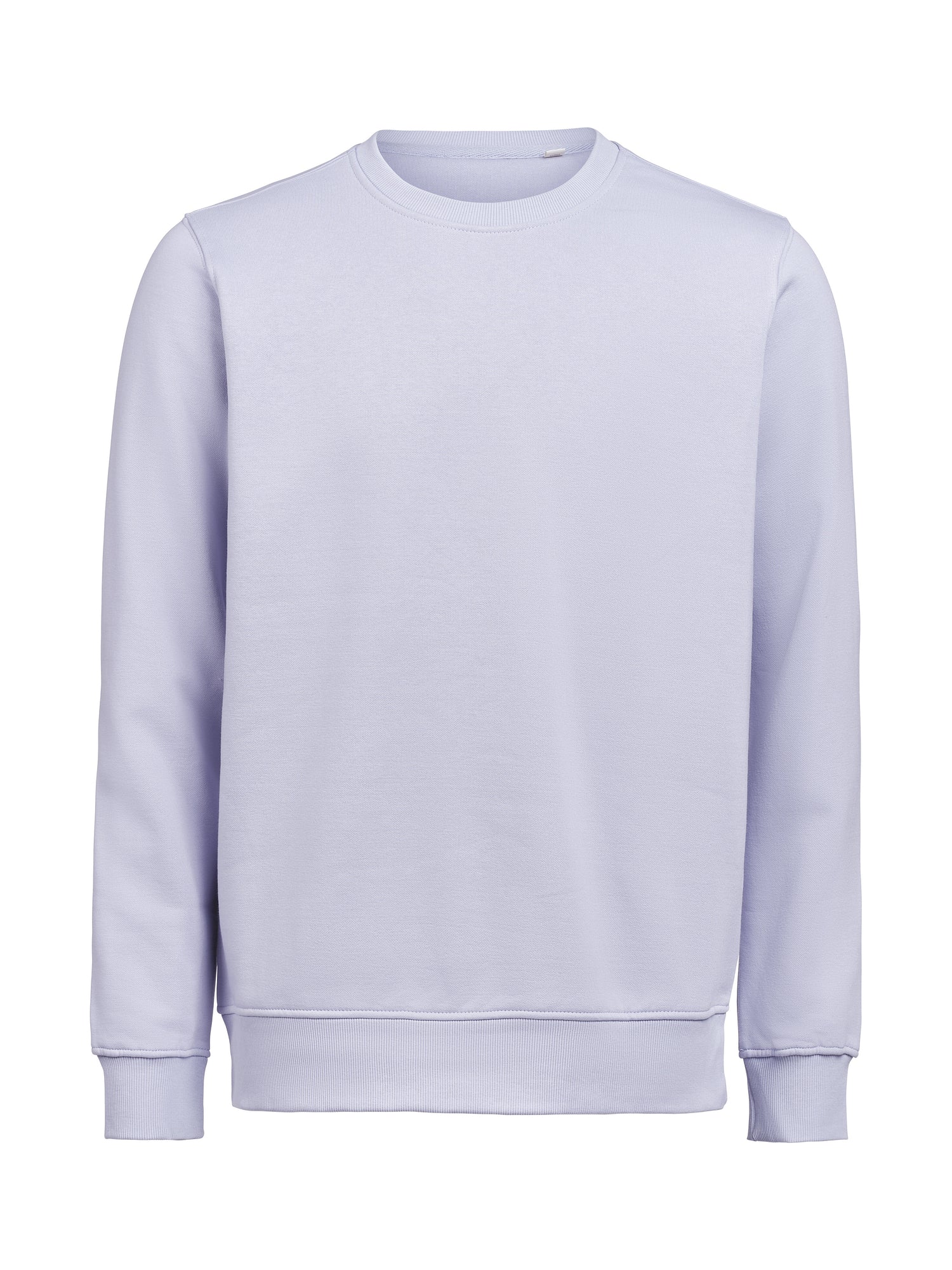 UM Crewneck (OCS-RCS)  Regular Fit Unisex