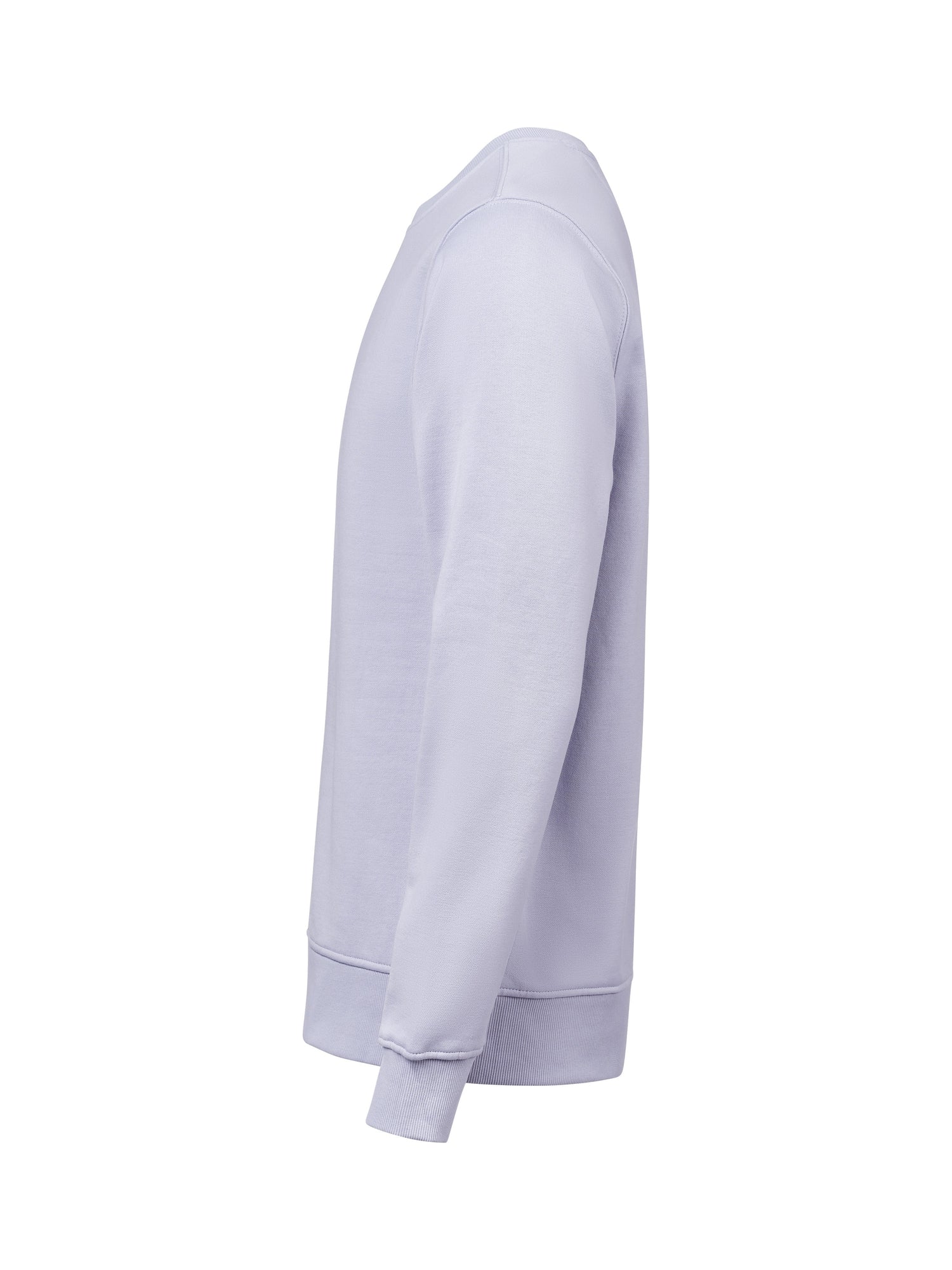 UM Crewneck (OCS-RCS)  Regular Fit Unisex