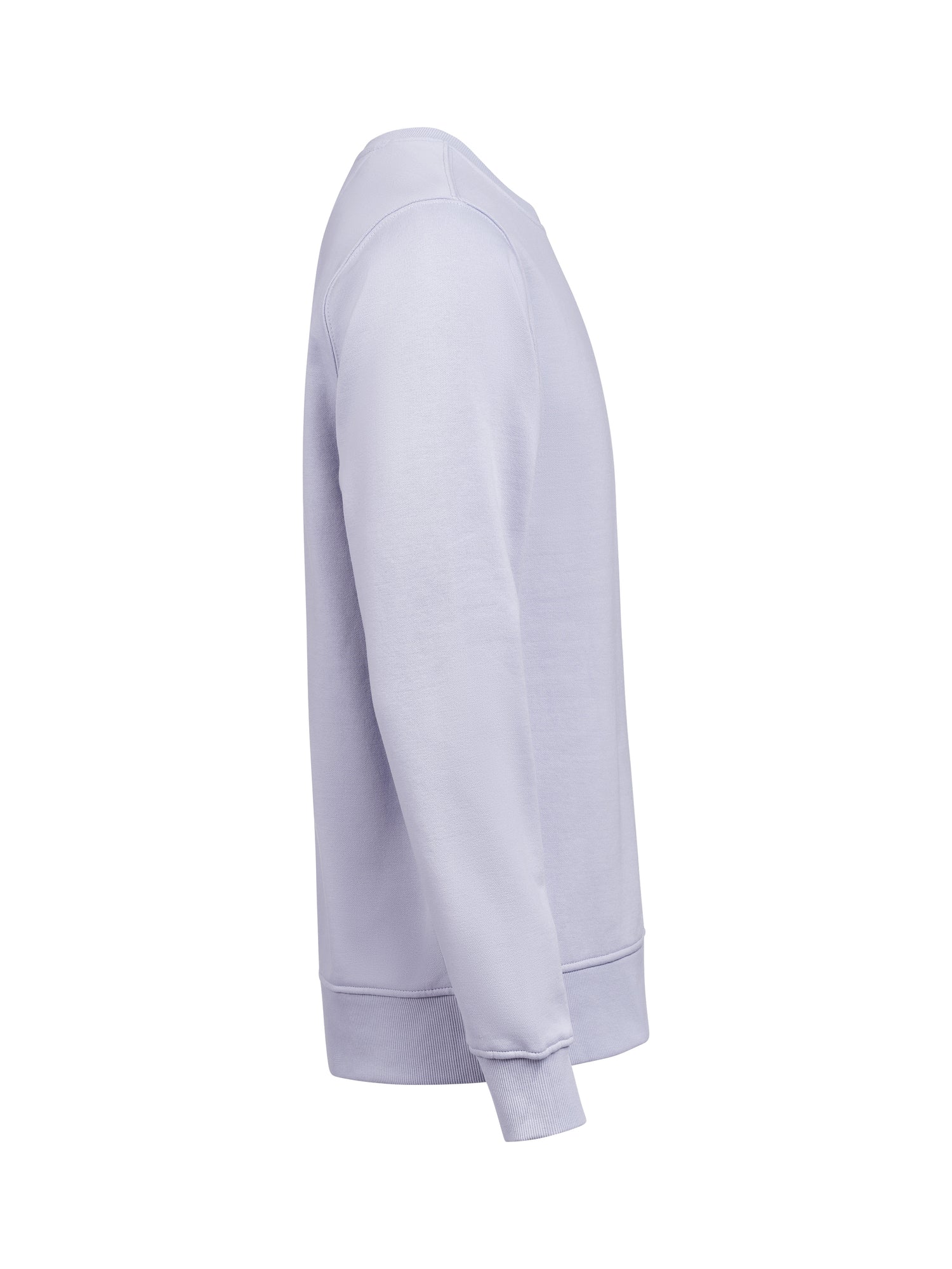 UM Crewneck (OCS-RCS)  Regular Fit Unisex