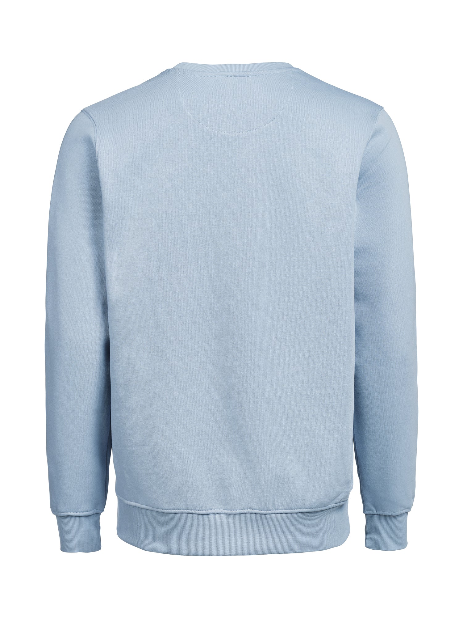 UM Crewneck (OCS-RCS)  Regular Fit Unisex