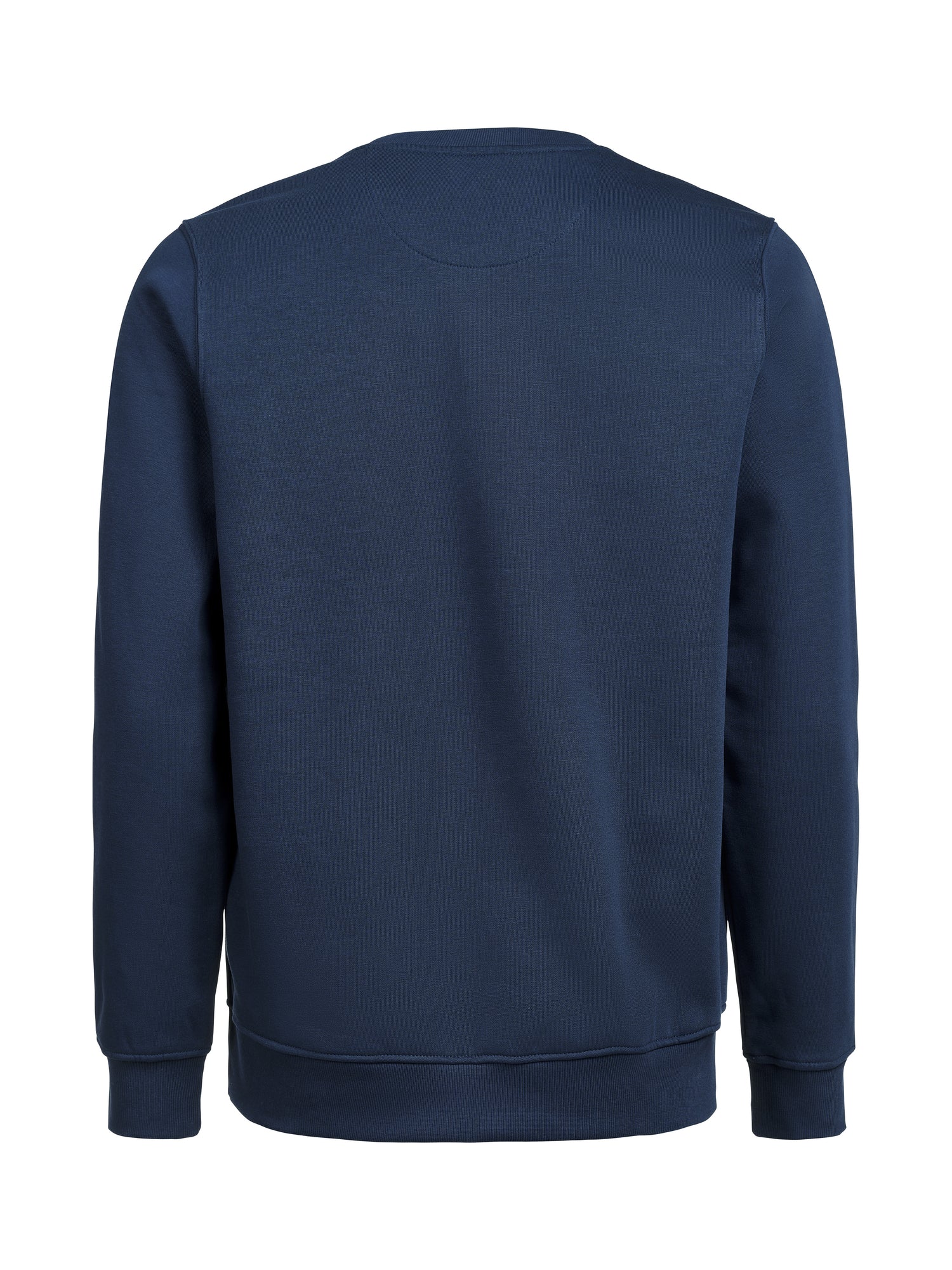 UM Crewneck (OCS-RCS)  Regular Fit Unisex