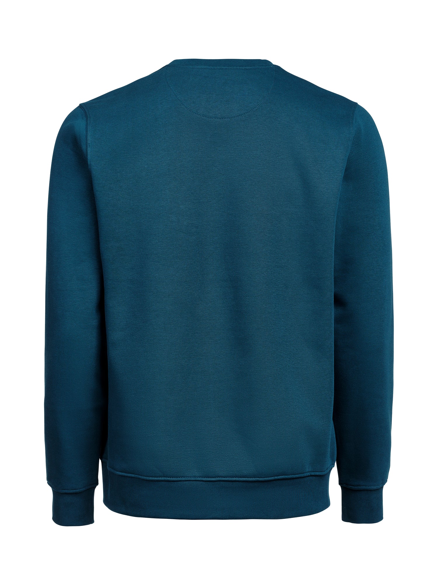 UM Crewneck (OCS-RCS)  Regular Fit Unisex