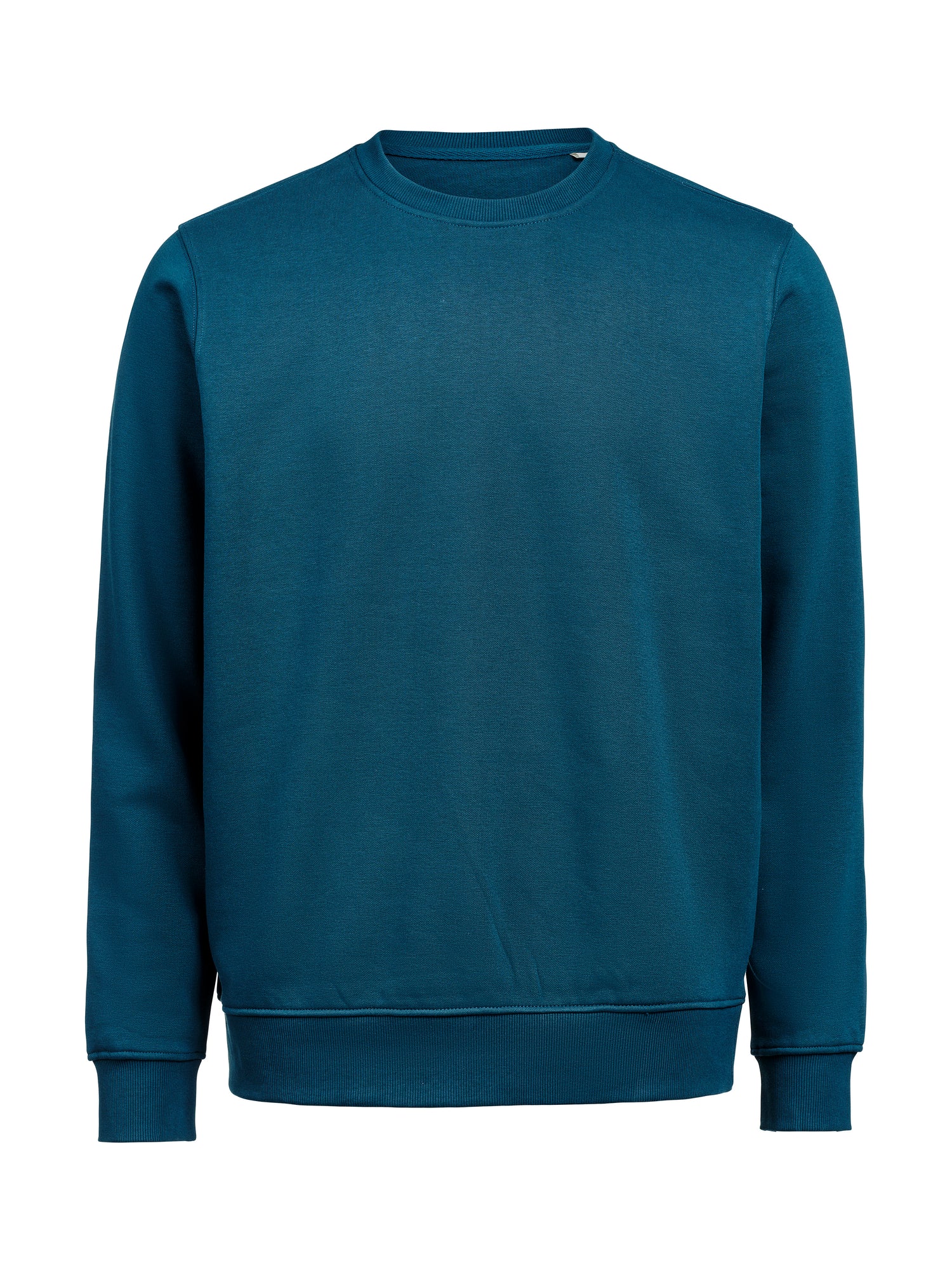 UM Crewneck (OCS-RCS)  Regular Fit Unisex