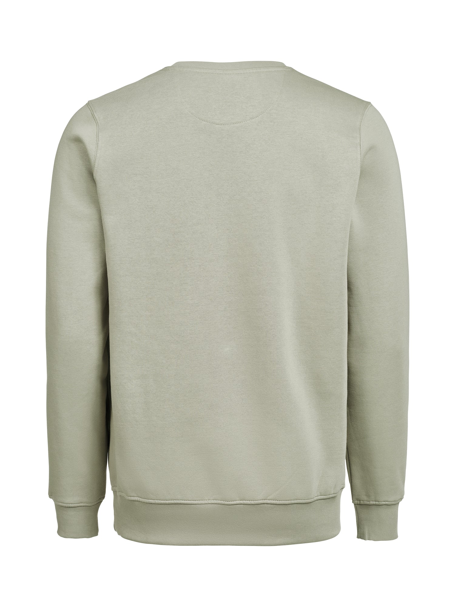 UM Crewneck (OCS-RCS)  Regular Fit Unisex