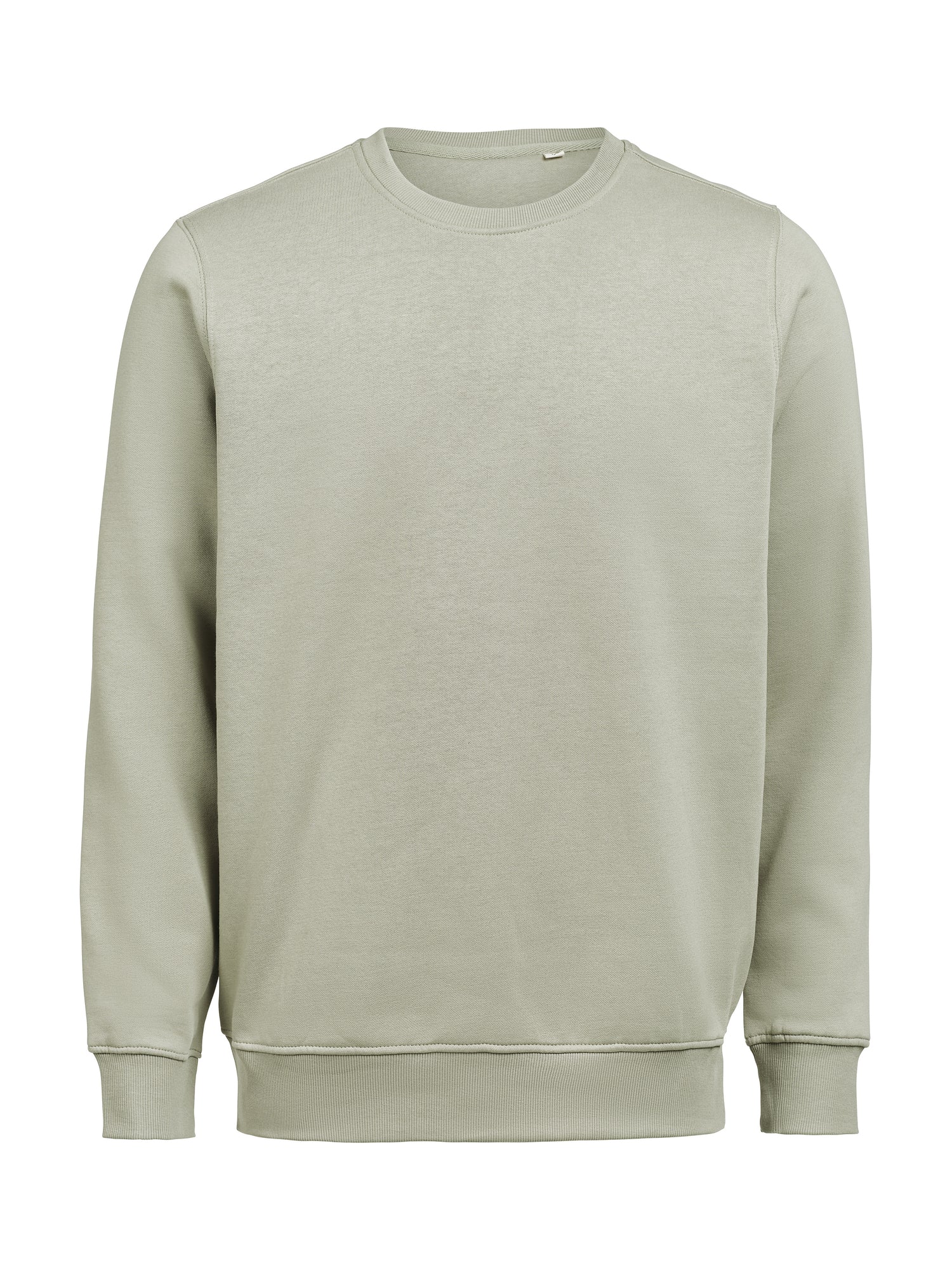 UM Crewneck (OCS-RCS)  Regular Fit Unisex
