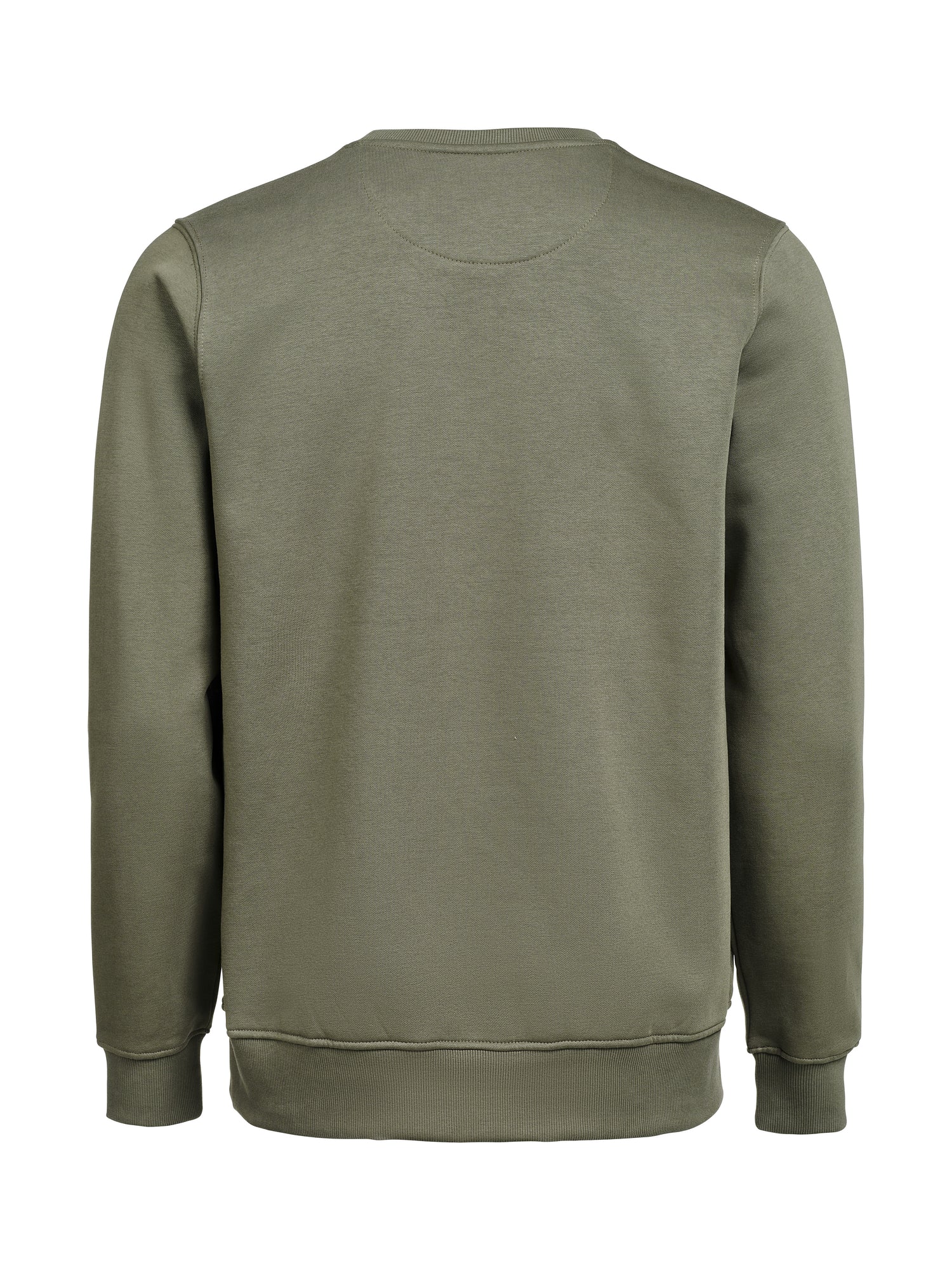 UM Crewneck (OCS-RCS)  Regular Fit Unisex