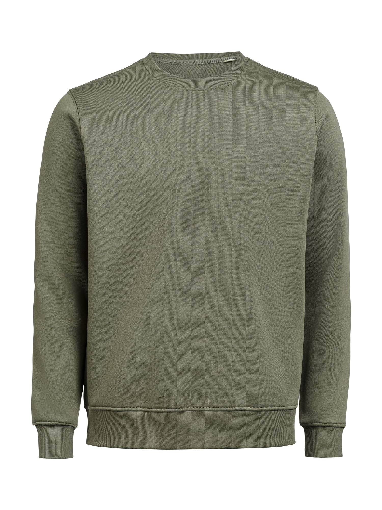 UM Crewneck (OCS-RCS)  Regular Fit Unisex