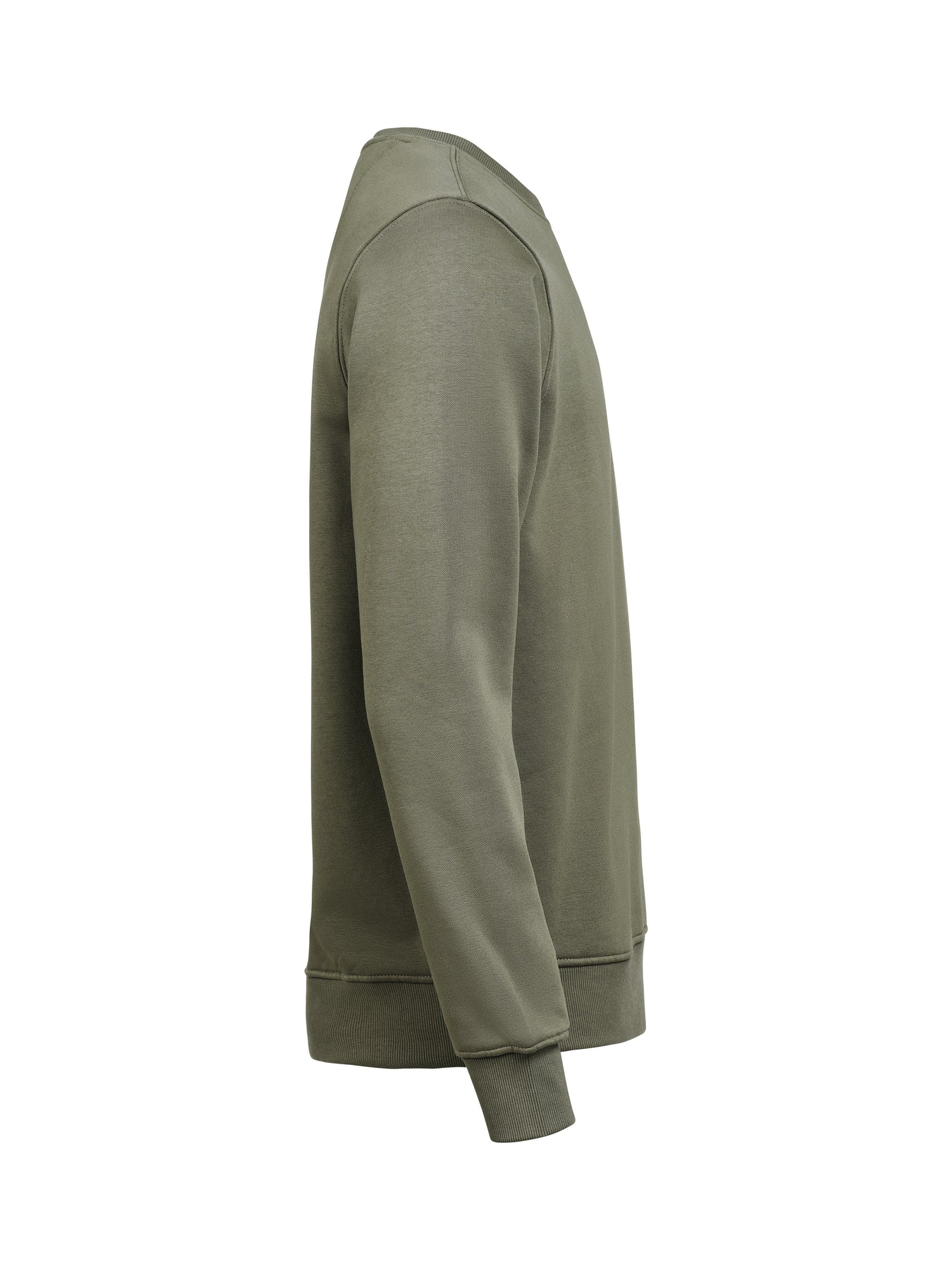 UM Crewneck (OCS-RCS)  Regular Fit Unisex