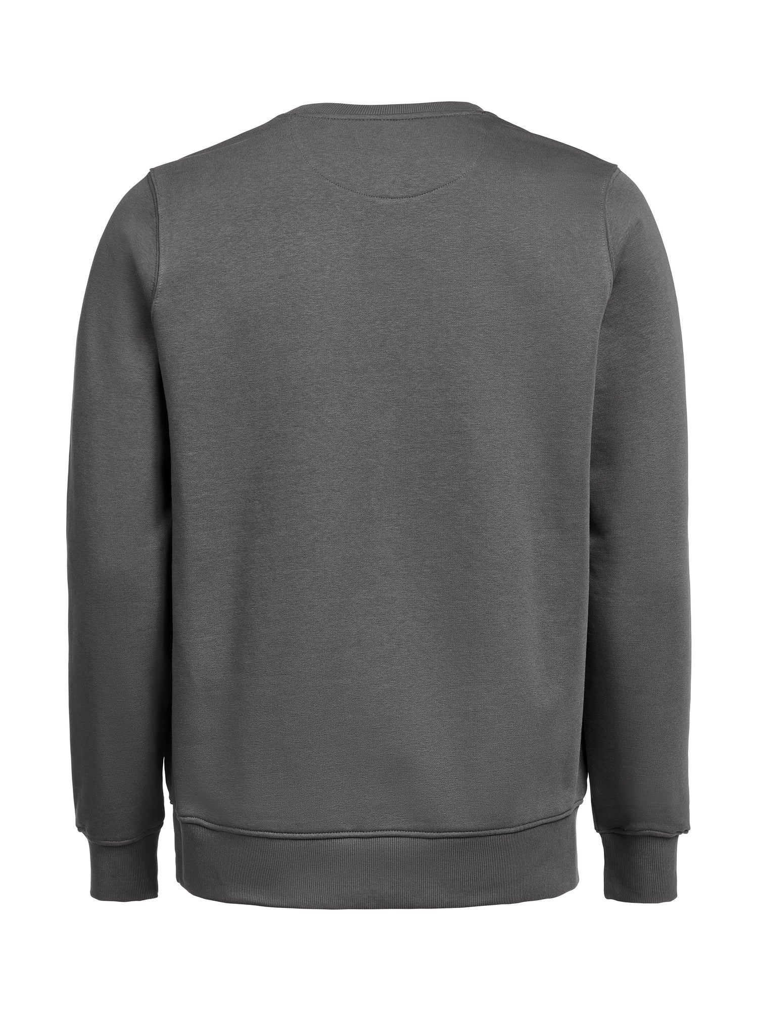 UM Crewneck (OCS-RCS)  Regular Fit Unisex