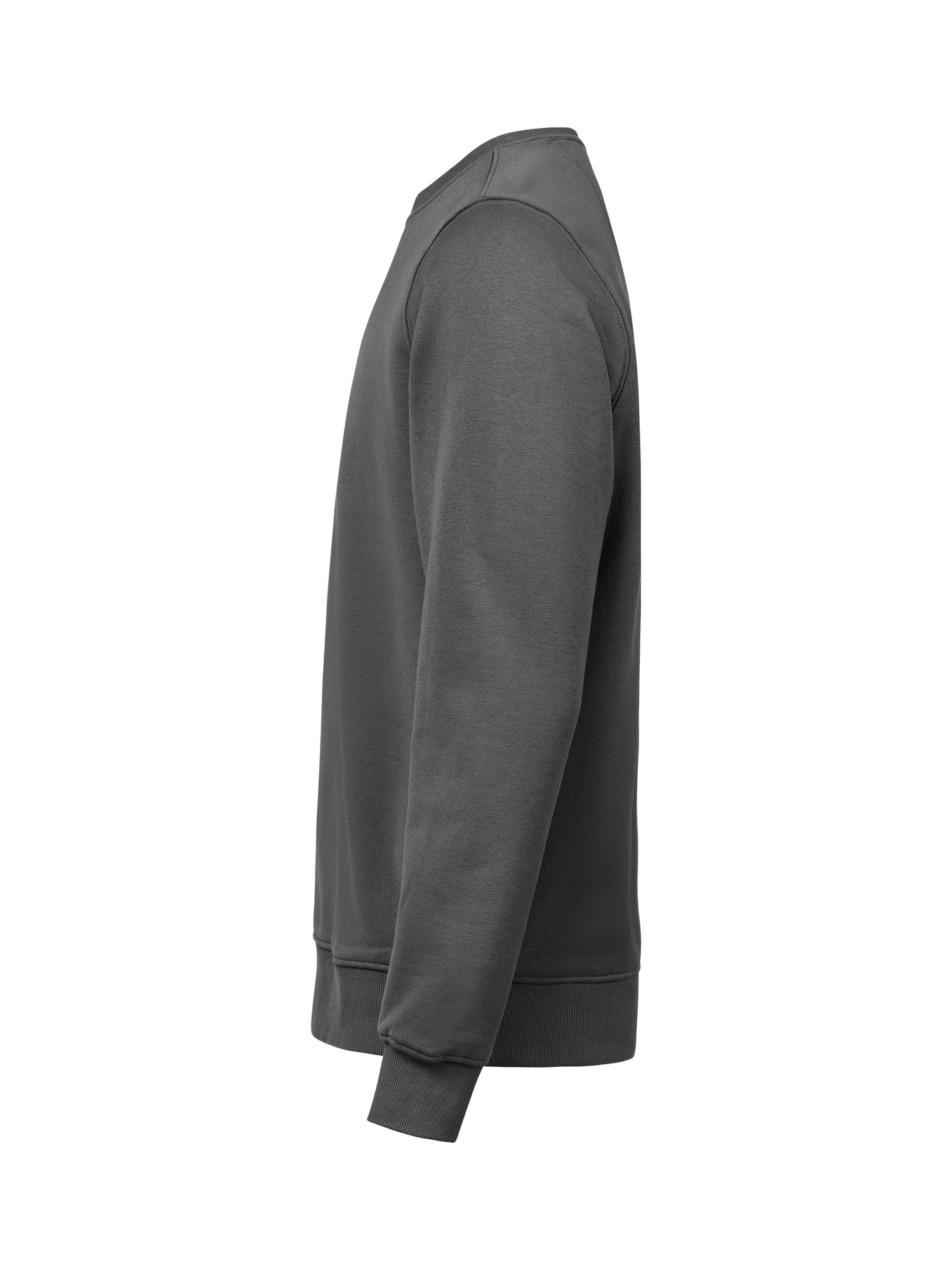 UM Crewneck (OCS-RCS)  Regular Fit Unisex