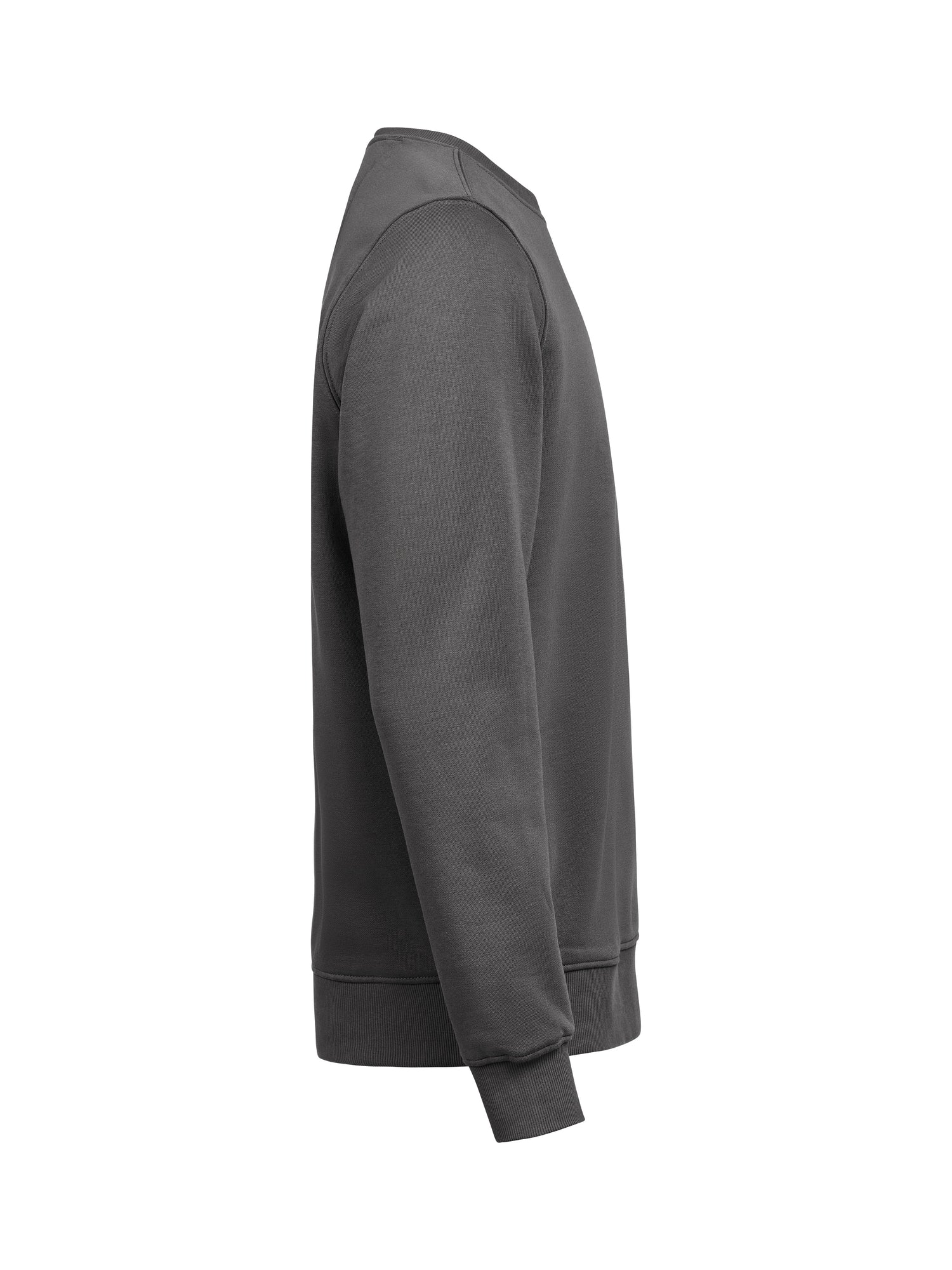 UM Crewneck (OCS-RCS)  Regular Fit Unisex