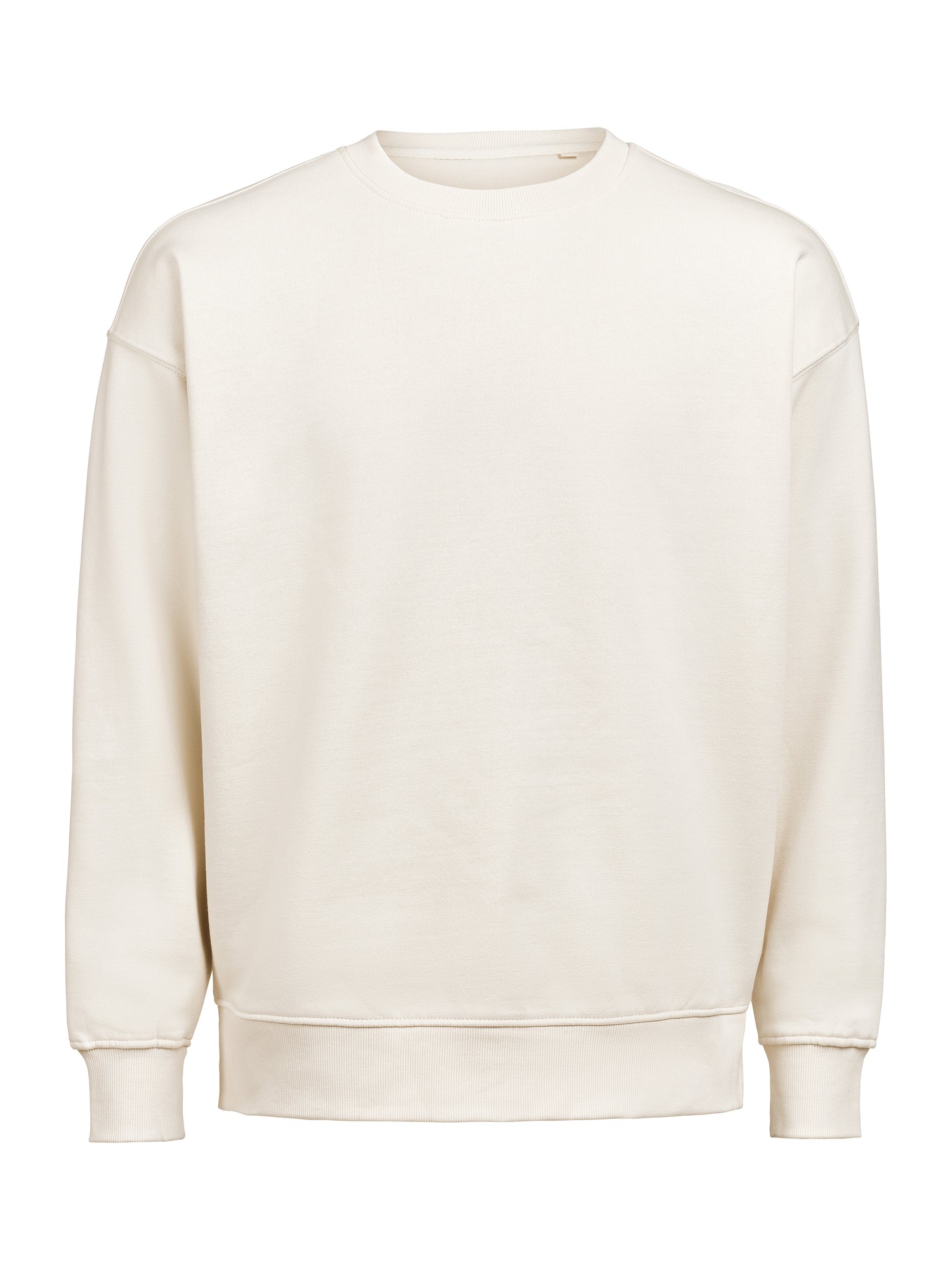 UM Crewneck (OCS-RCS)  Loose Fit Unisex