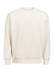 UM Crewneck (OCS-RCS)  Loose Fit Unisex