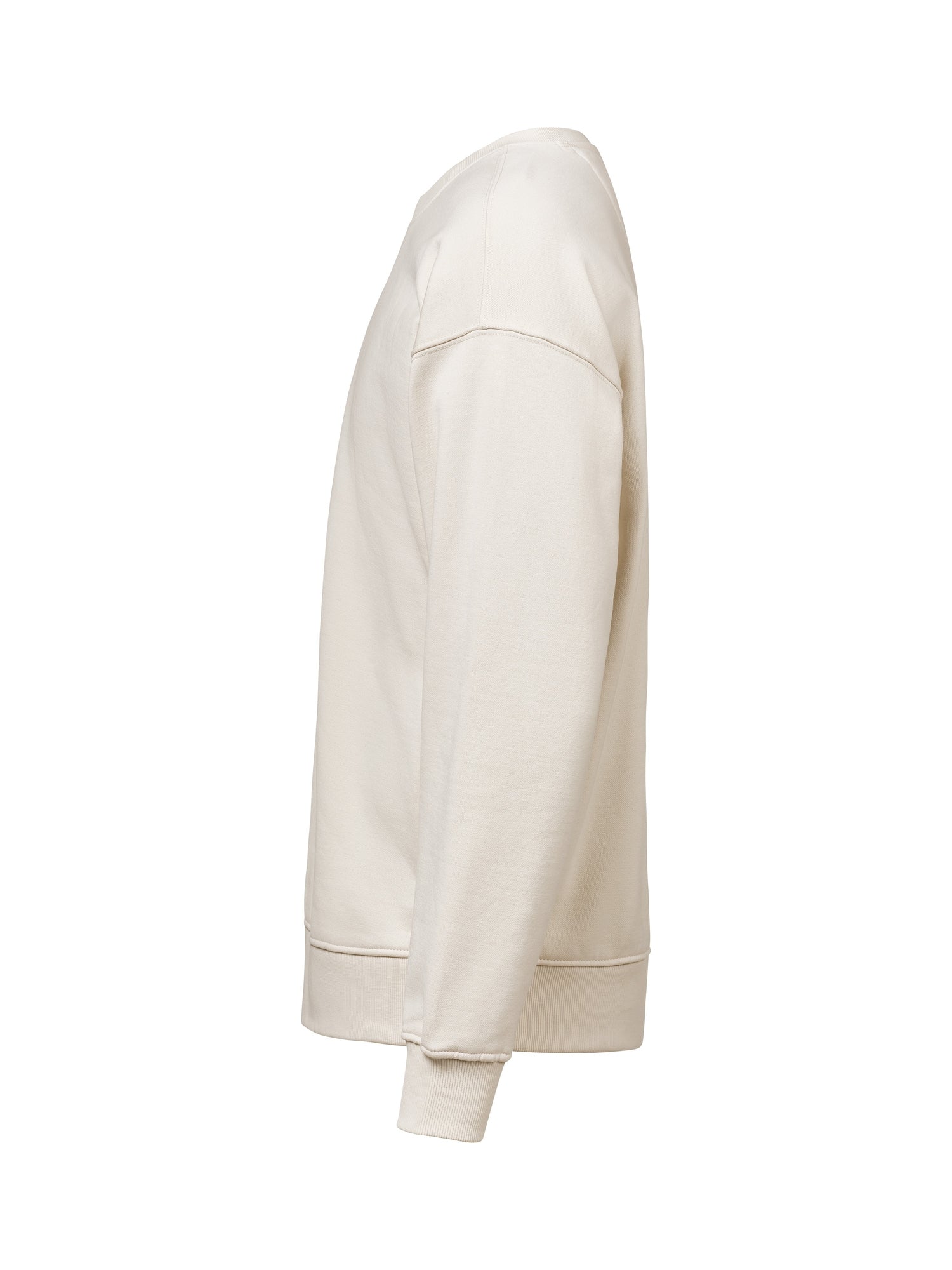UM Crewneck (OCS-RCS)  Loose Fit Unisex