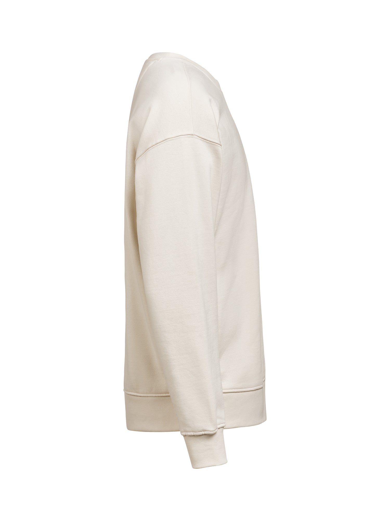 UM Crewneck (OCS-RCS)  Loose Fit Unisex