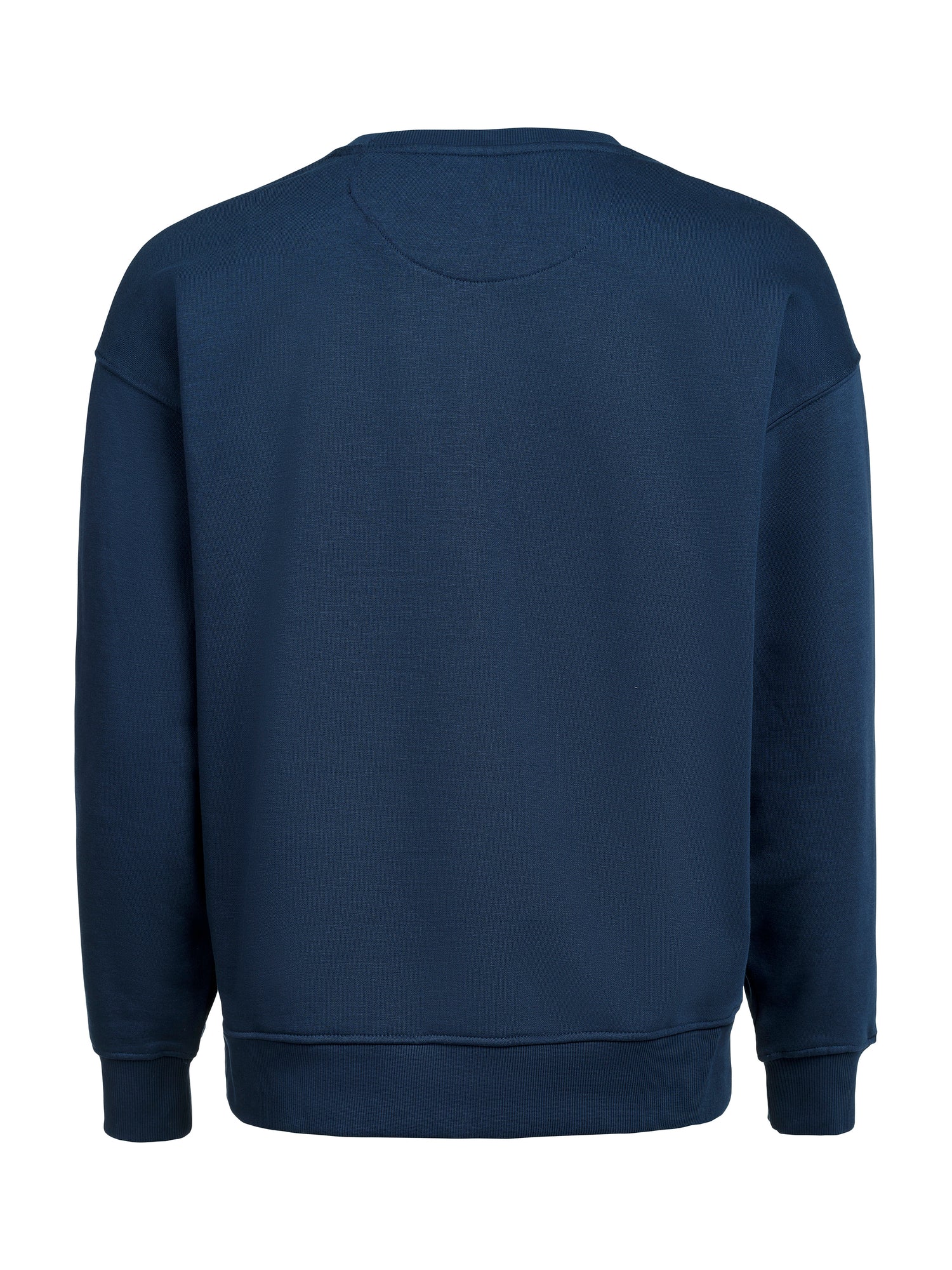 UM Crewneck (OCS-RCS)  Loose Fit Unisex