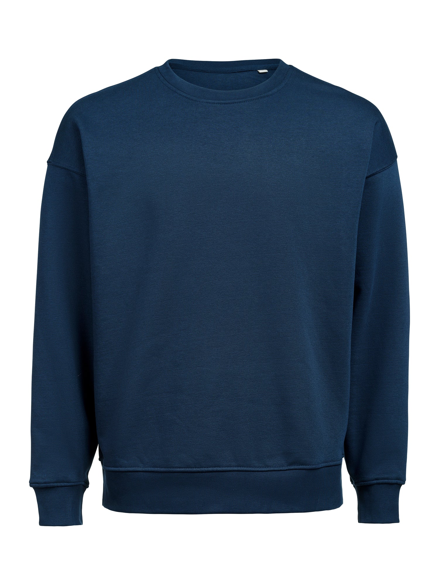 UM Crewneck (OCS-RCS)  Loose Fit Unisex