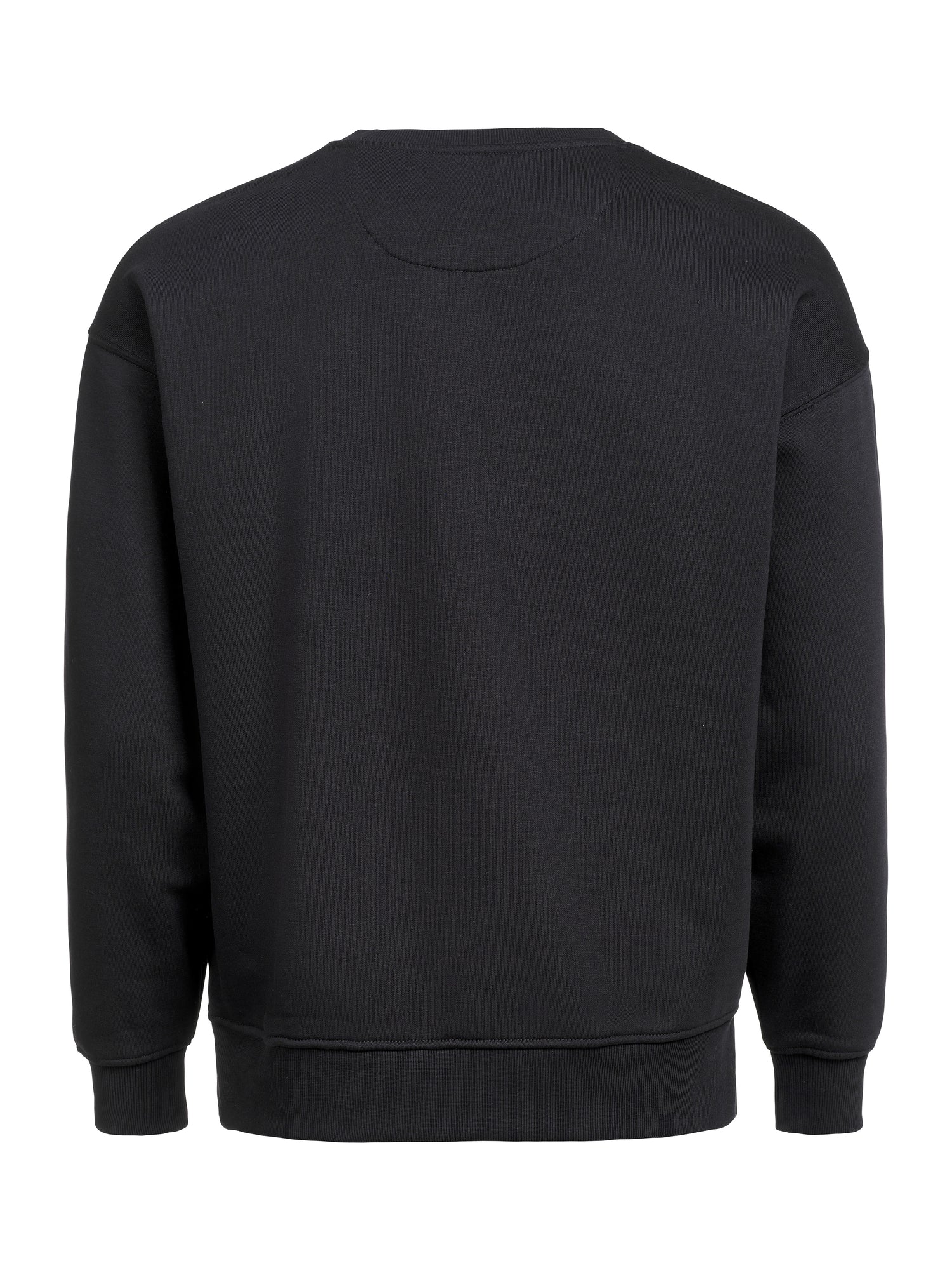 UM Crewneck (OCS-RCS)  Loose Fit Unisex