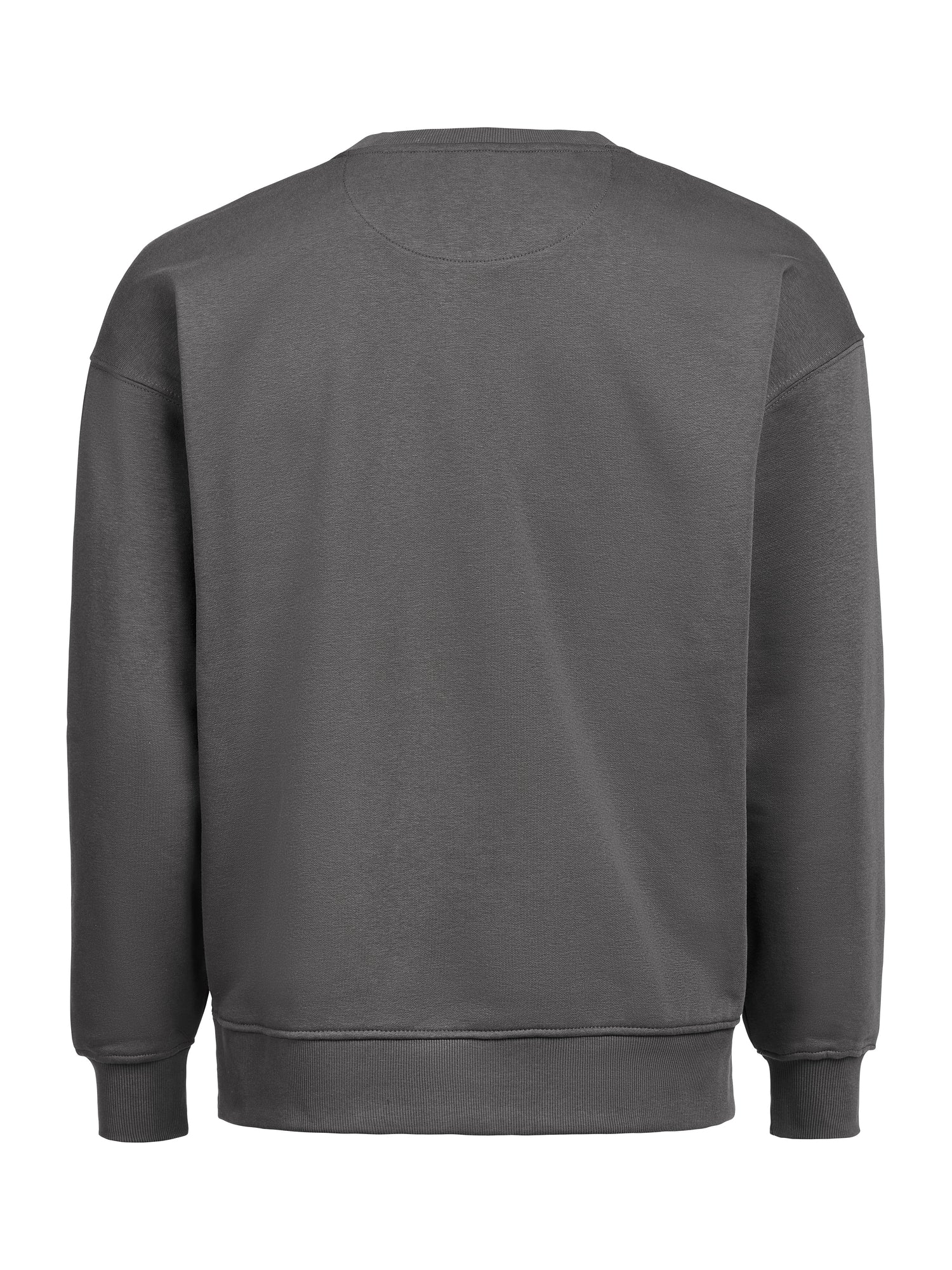 UM Crewneck (OCS-RCS)  Loose Fit Unisex