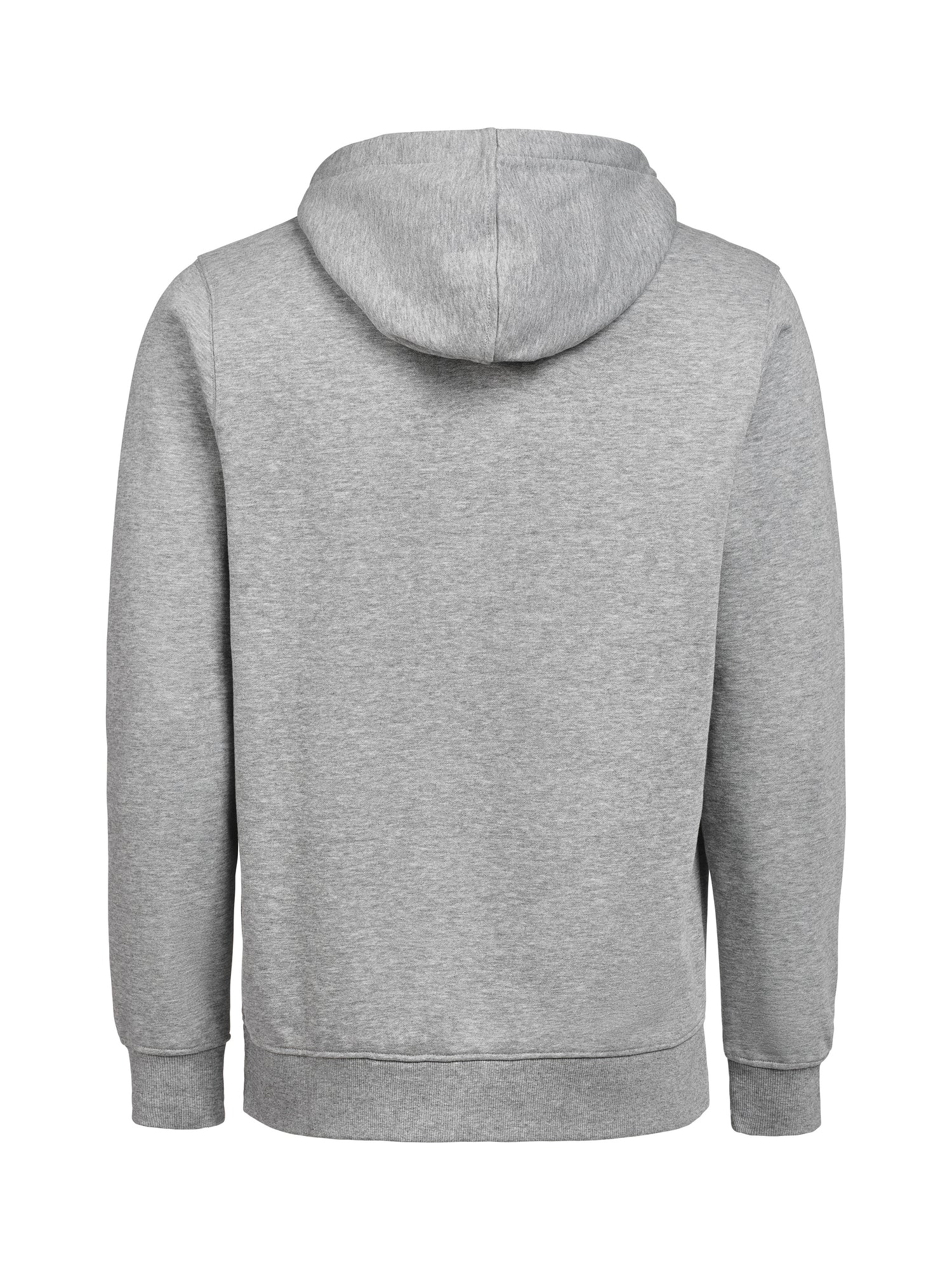 UM Hoodie (OCS-RCS)  Regular Fit Unisex
