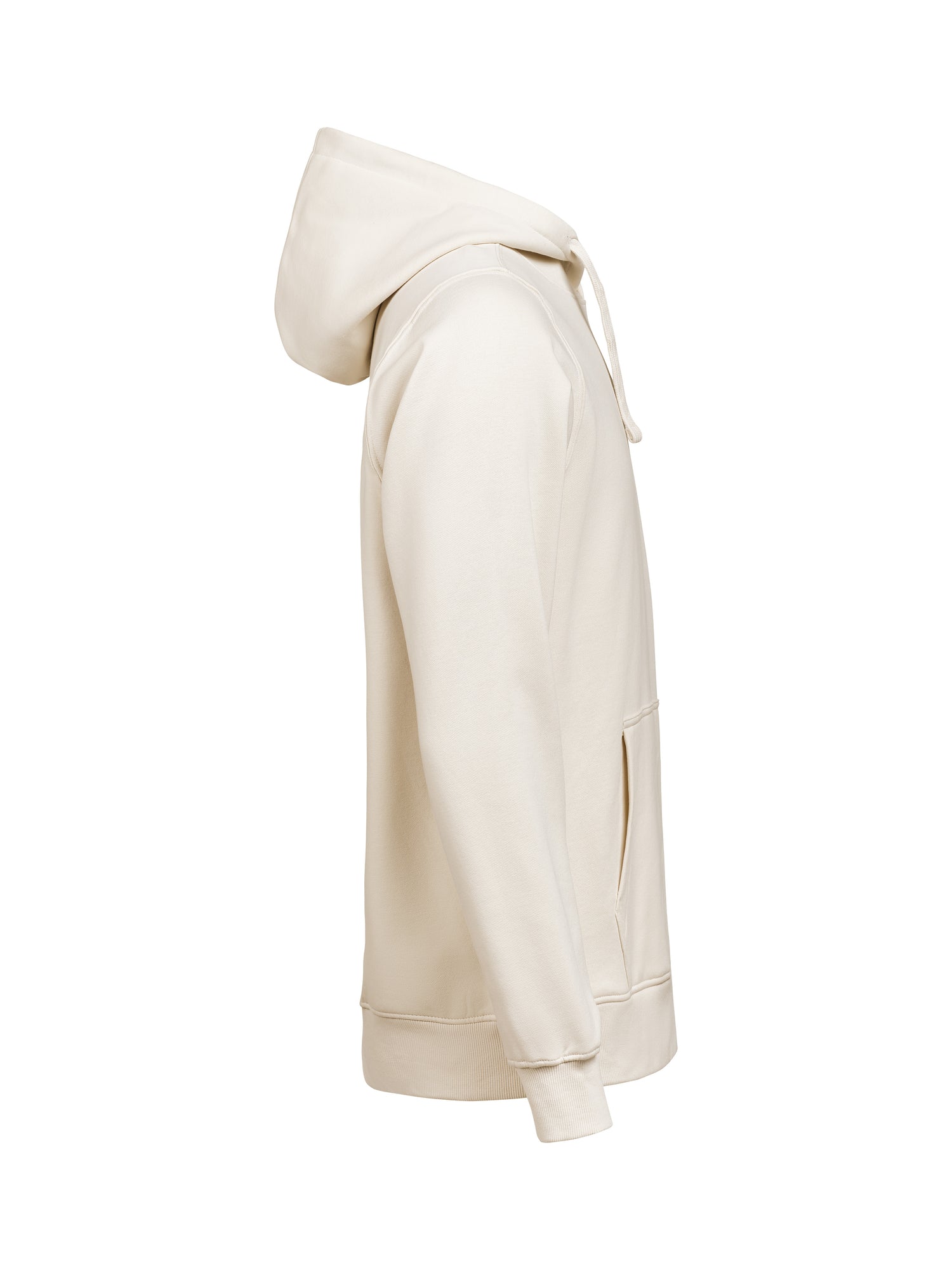UM Hoodie (OCS-RCS)  Regular Fit Unisex