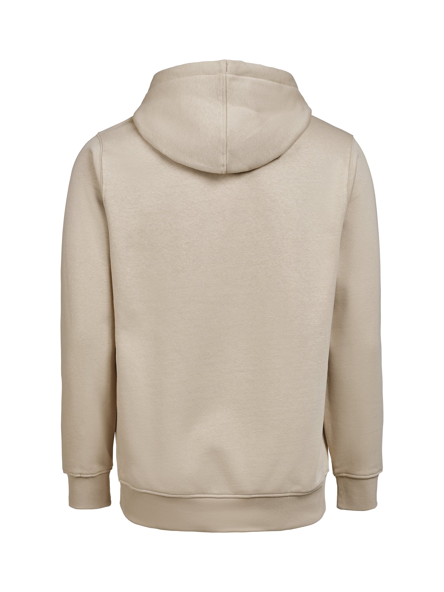 UM Hoodie (OCS-RCS)  Regular Fit Unisex