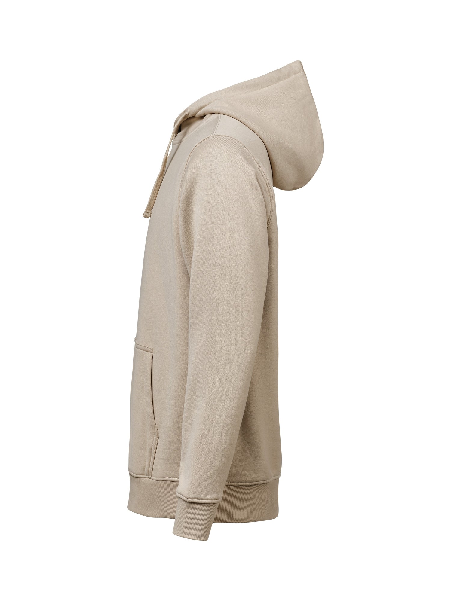 UM Hoodie (OCS-RCS)  Regular Fit Unisex