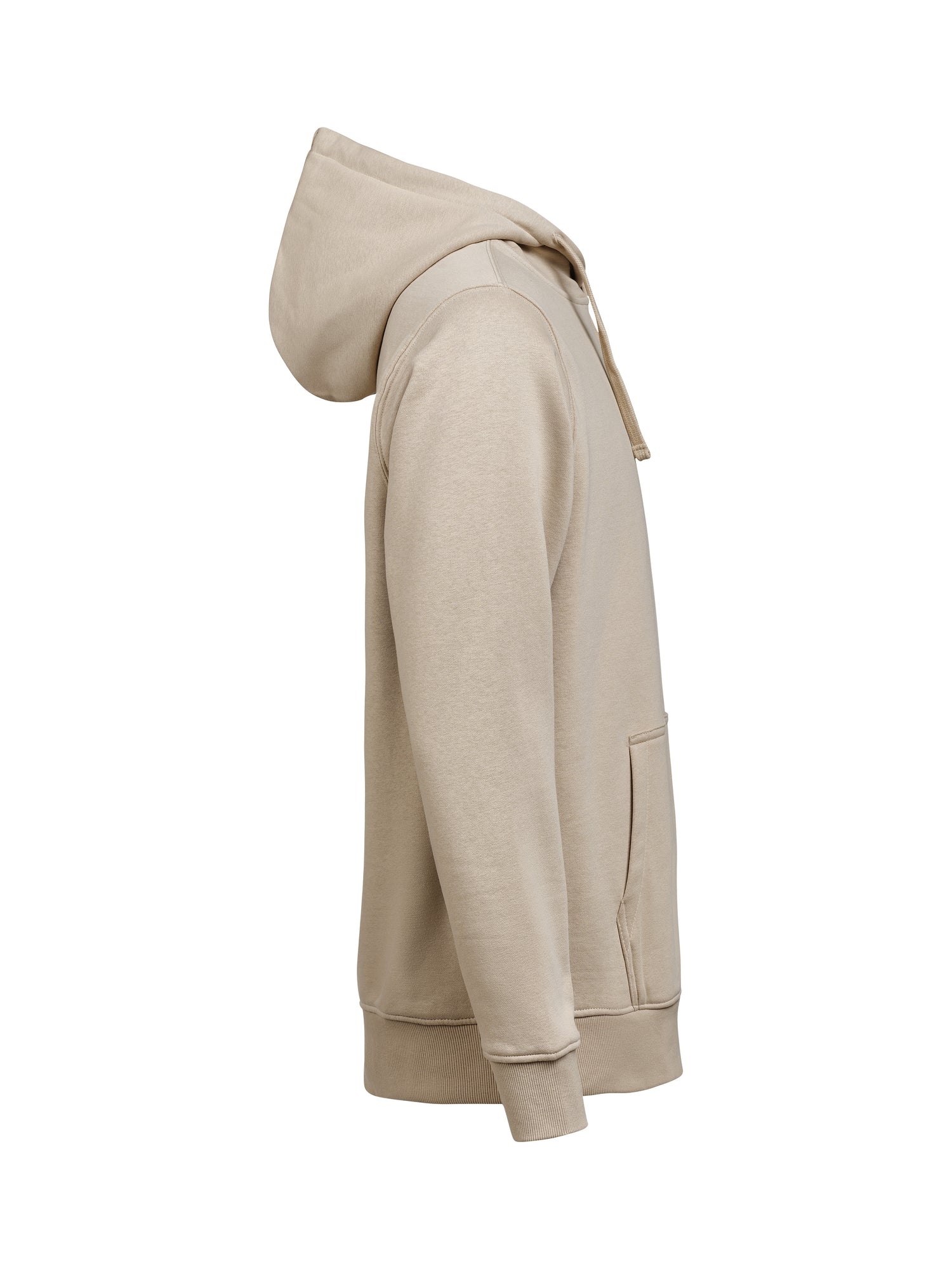 UM Hoodie (OCS-RCS)  Regular Fit Unisex
