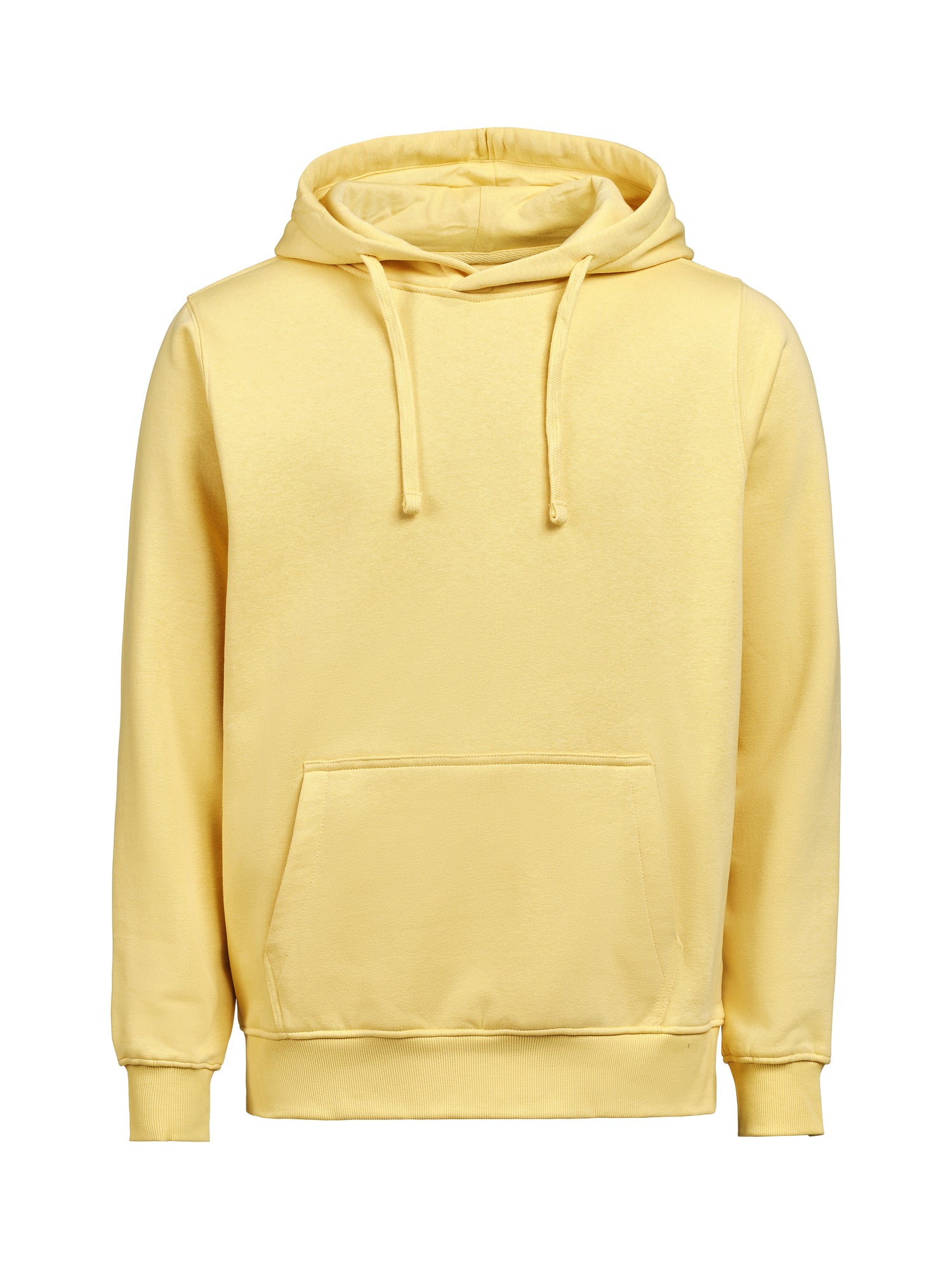 UM Hoodie (OCS-RCS)  Regular Fit Unisex