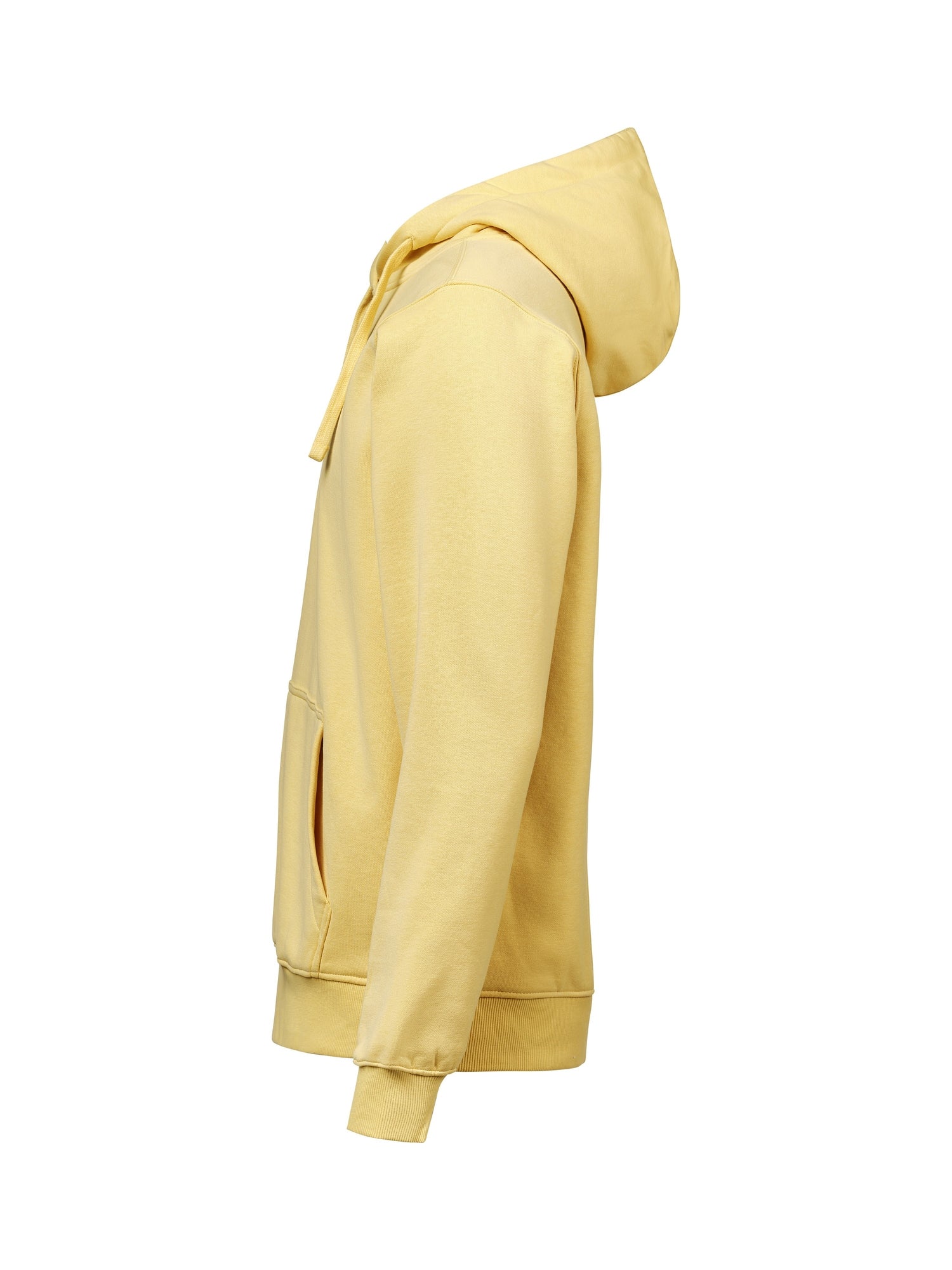 UM Hoodie (OCS-RCS)  Regular Fit Unisex