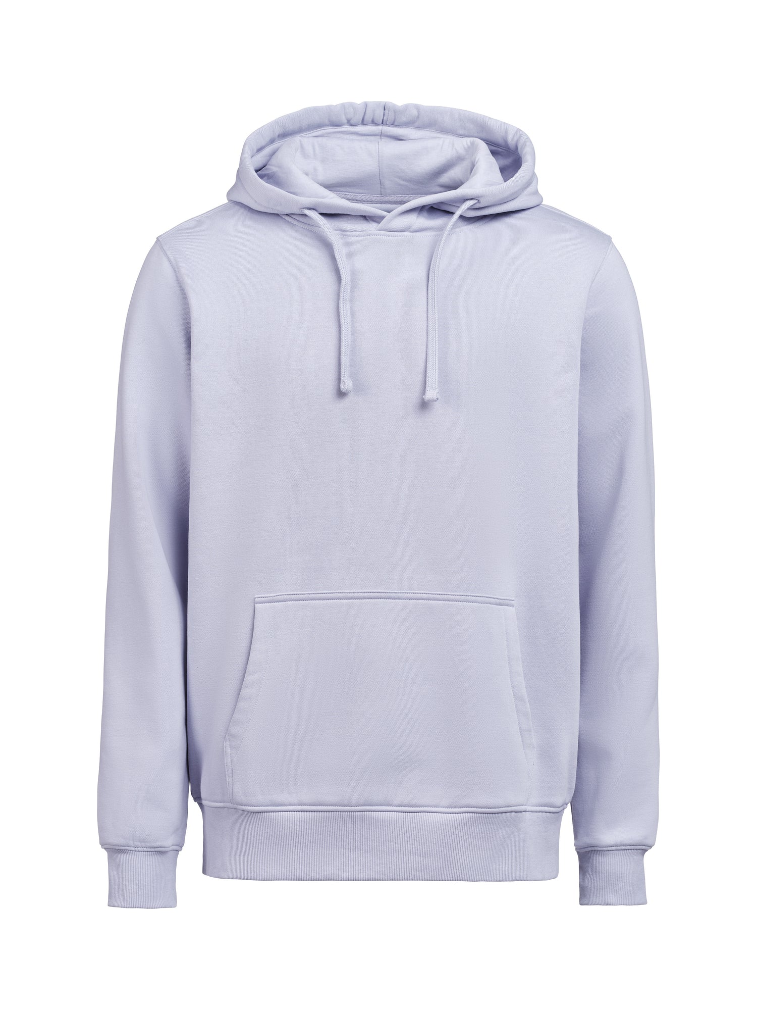 UM Hoodie (OCS-RCS)  Regular Fit Unisex