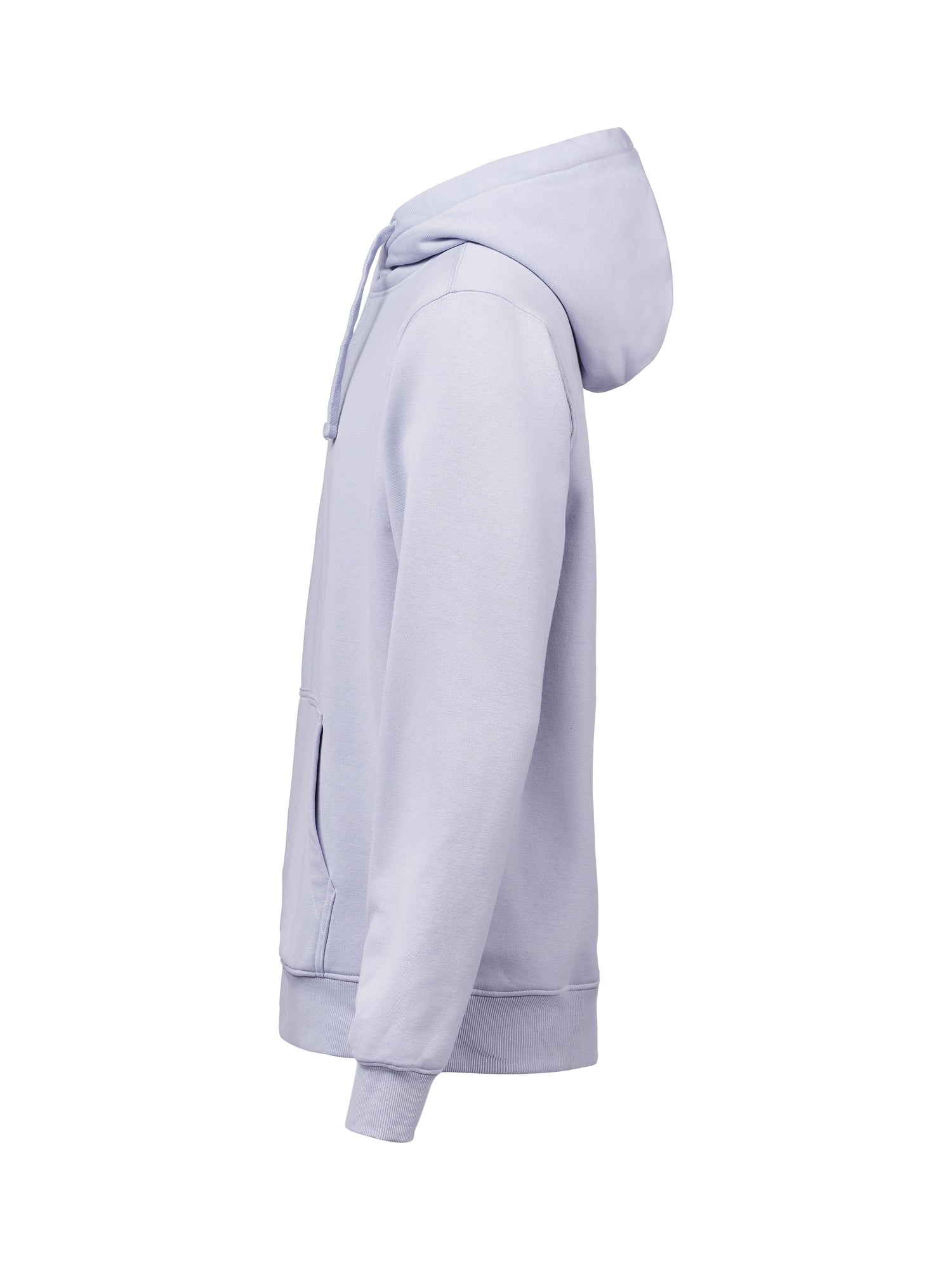 UM Hoodie (OCS-RCS)  Regular Fit Unisex