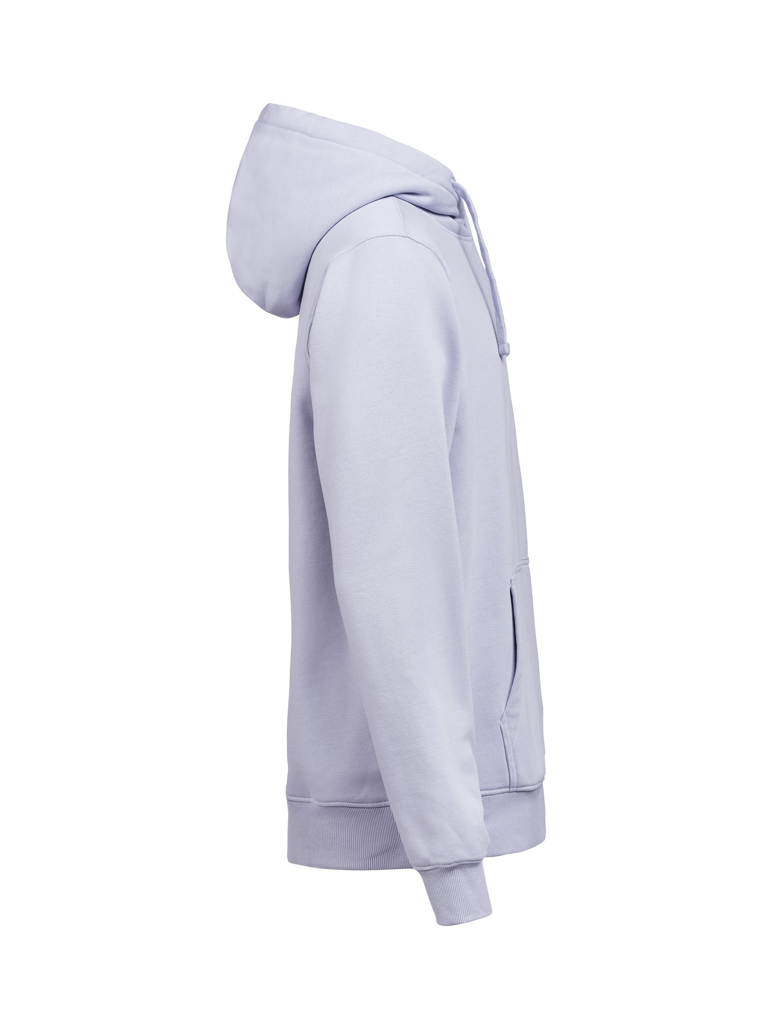 UM Hoodie (OCS-RCS)  Regular Fit Unisex