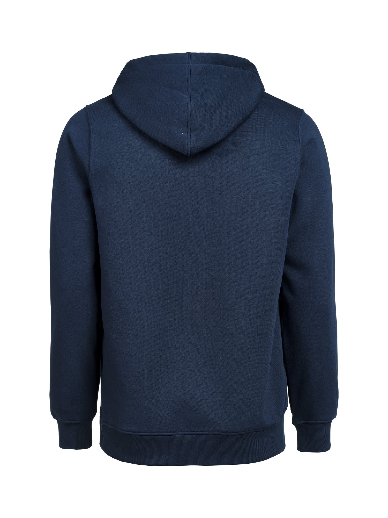 UM Hoodie (OCS-RCS)  Regular Fit Unisex