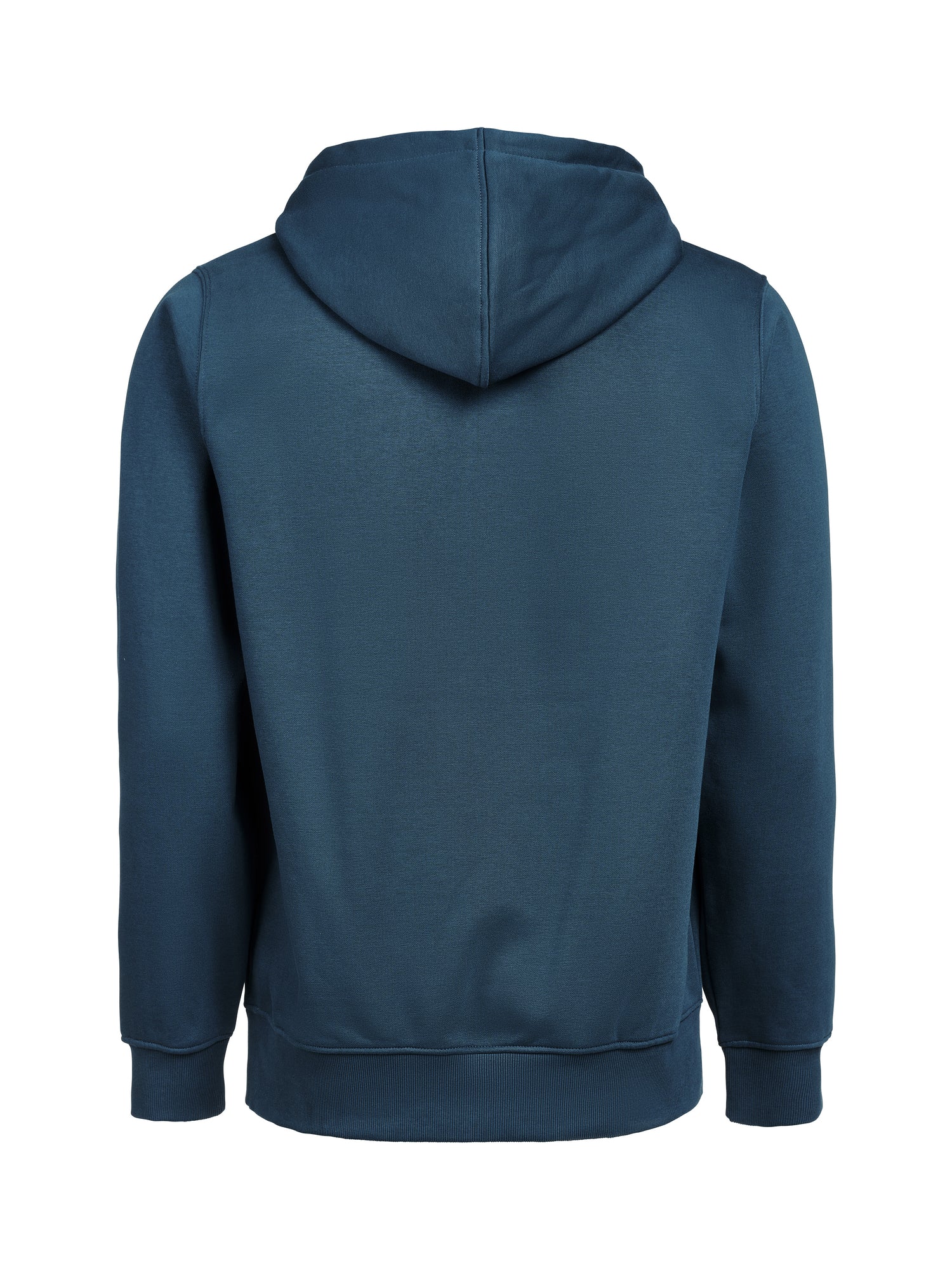 UM Hoodie (OCS-RCS)  Regular Fit Unisex