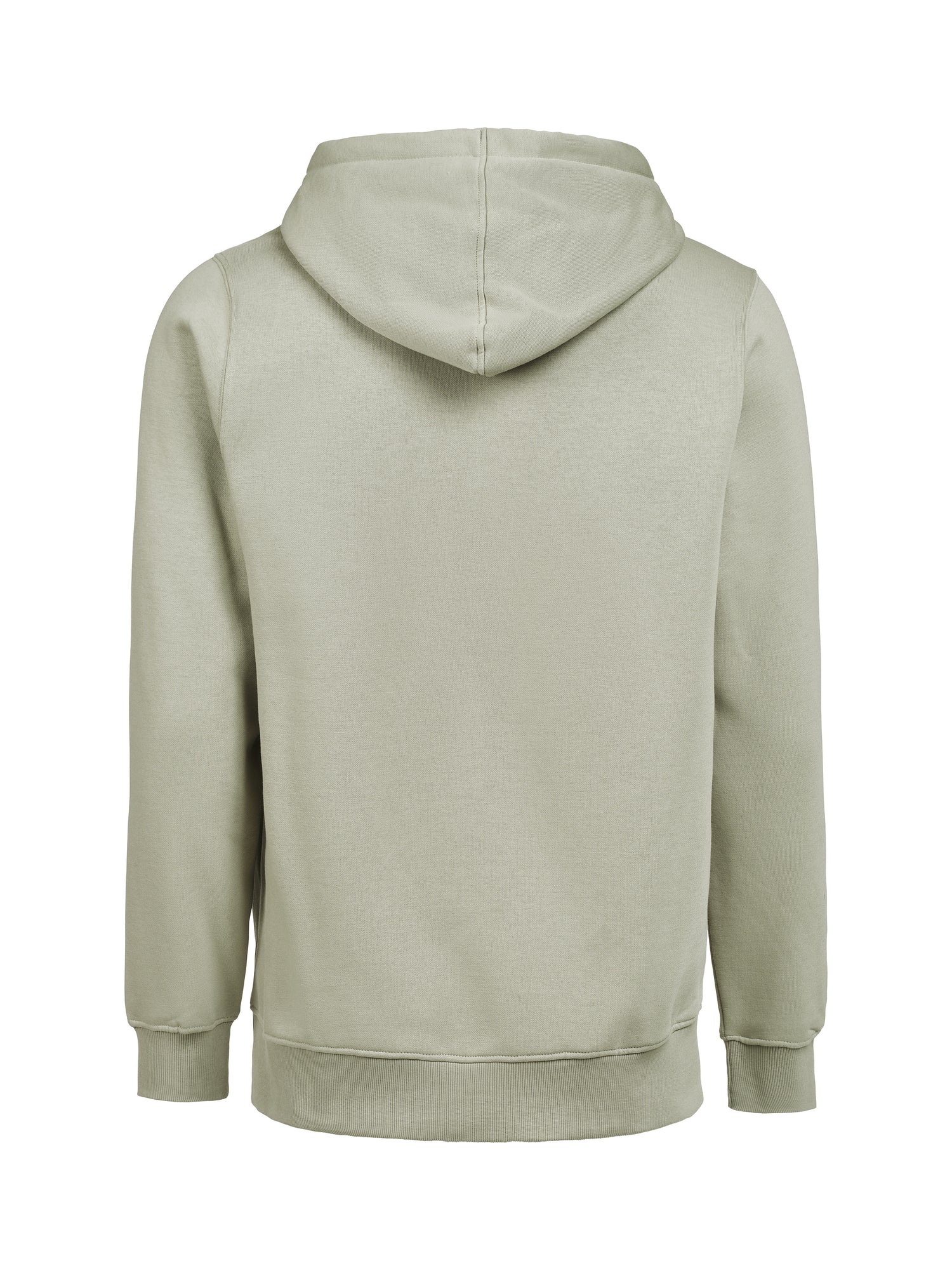 UM Hoodie (OCS-RCS)  Regular Fit Unisex