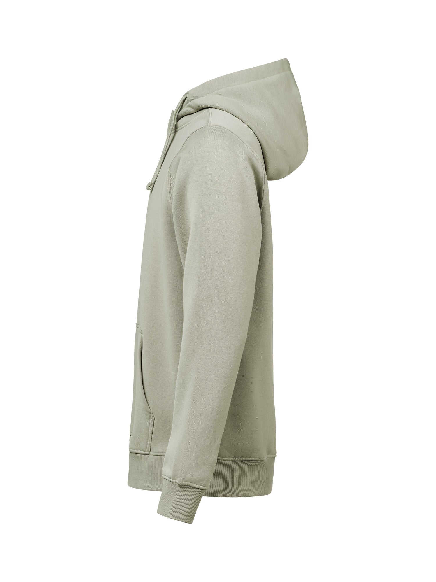 UM Hoodie (OCS-RCS)  Regular Fit Unisex