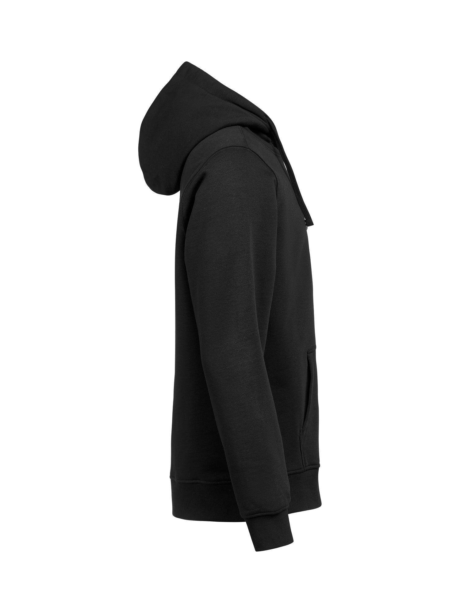 UM Hoodie (OCS-RCS)  Regular Fit Unisex
