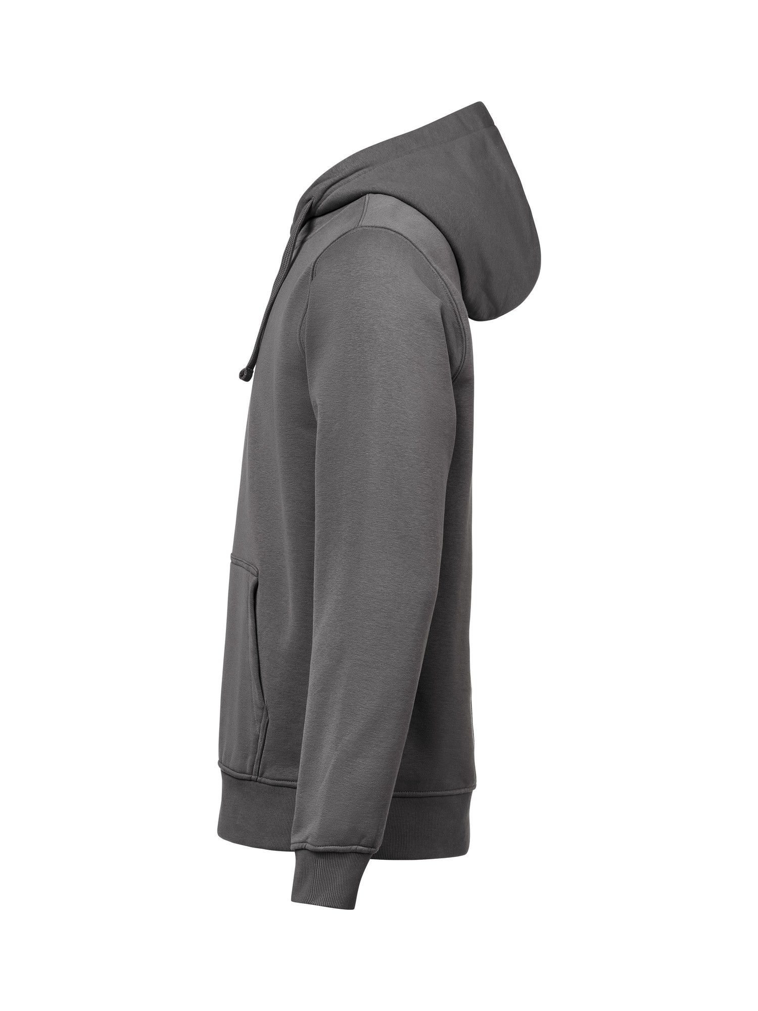 UM Hoodie (OCS-RCS)  Regular Fit Unisex