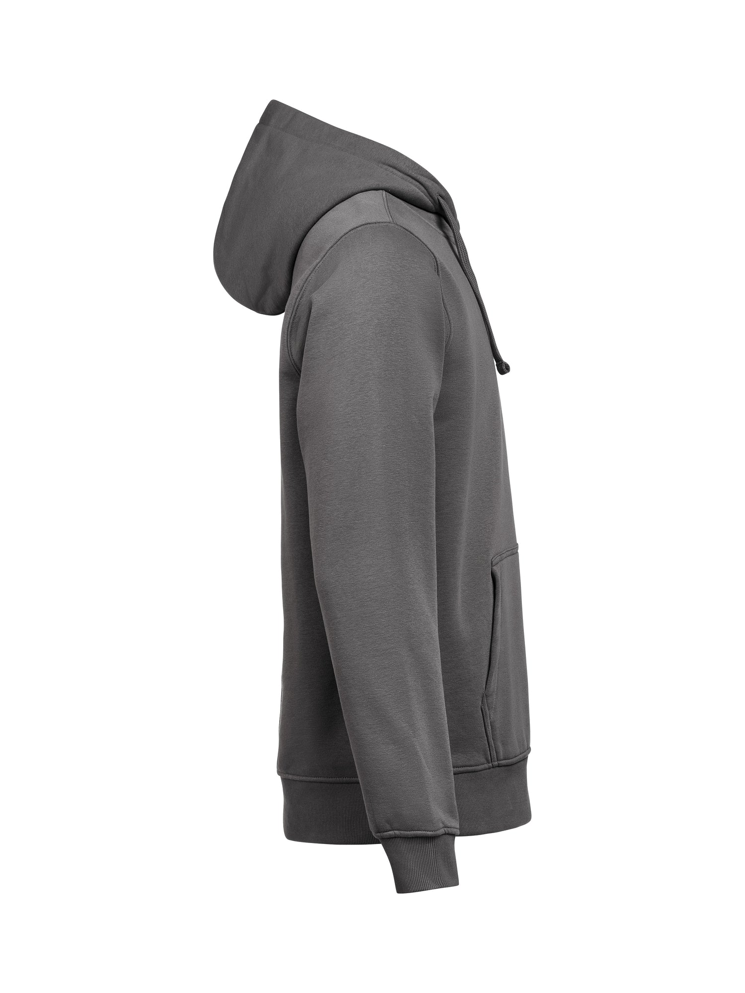 UM Hoodie (OCS-RCS)  Regular Fit Unisex