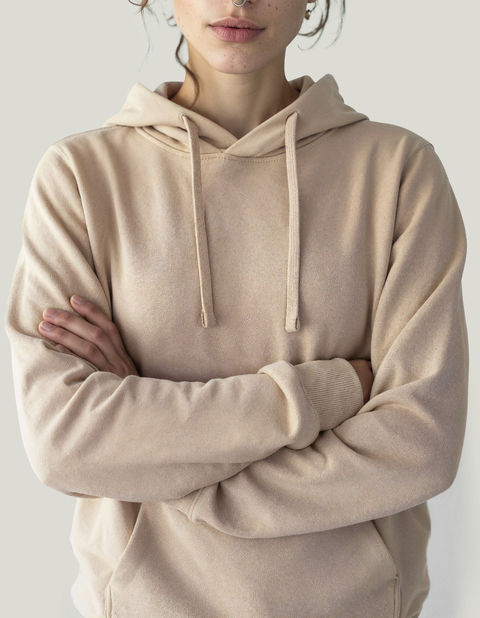 UM Hoodie (OCS-RCS)  Regular Fit Unisex