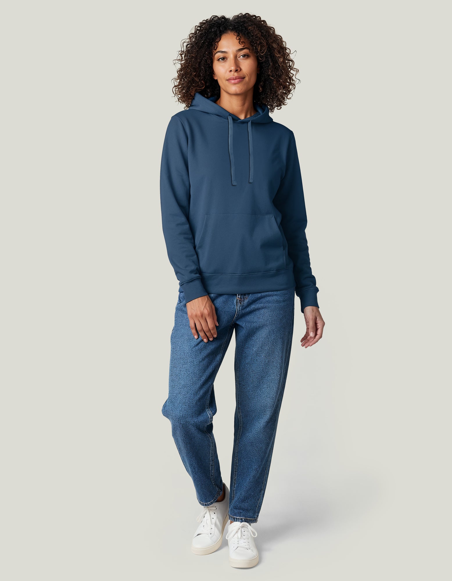 UM Hoodie (OCS-RCS)  Regular Fit Unisex