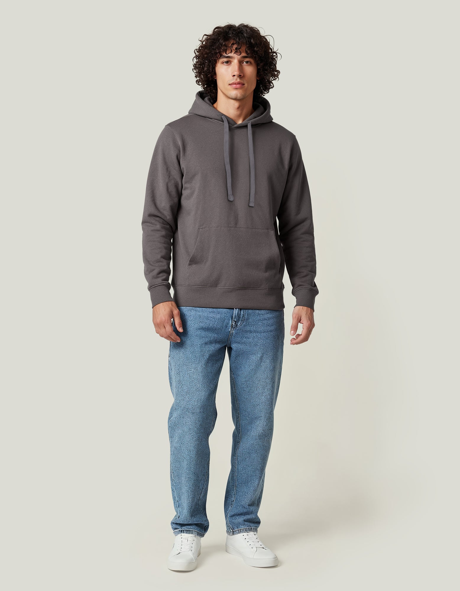 UM Hoodie (OCS-RCS)  Regular Fit Unisex