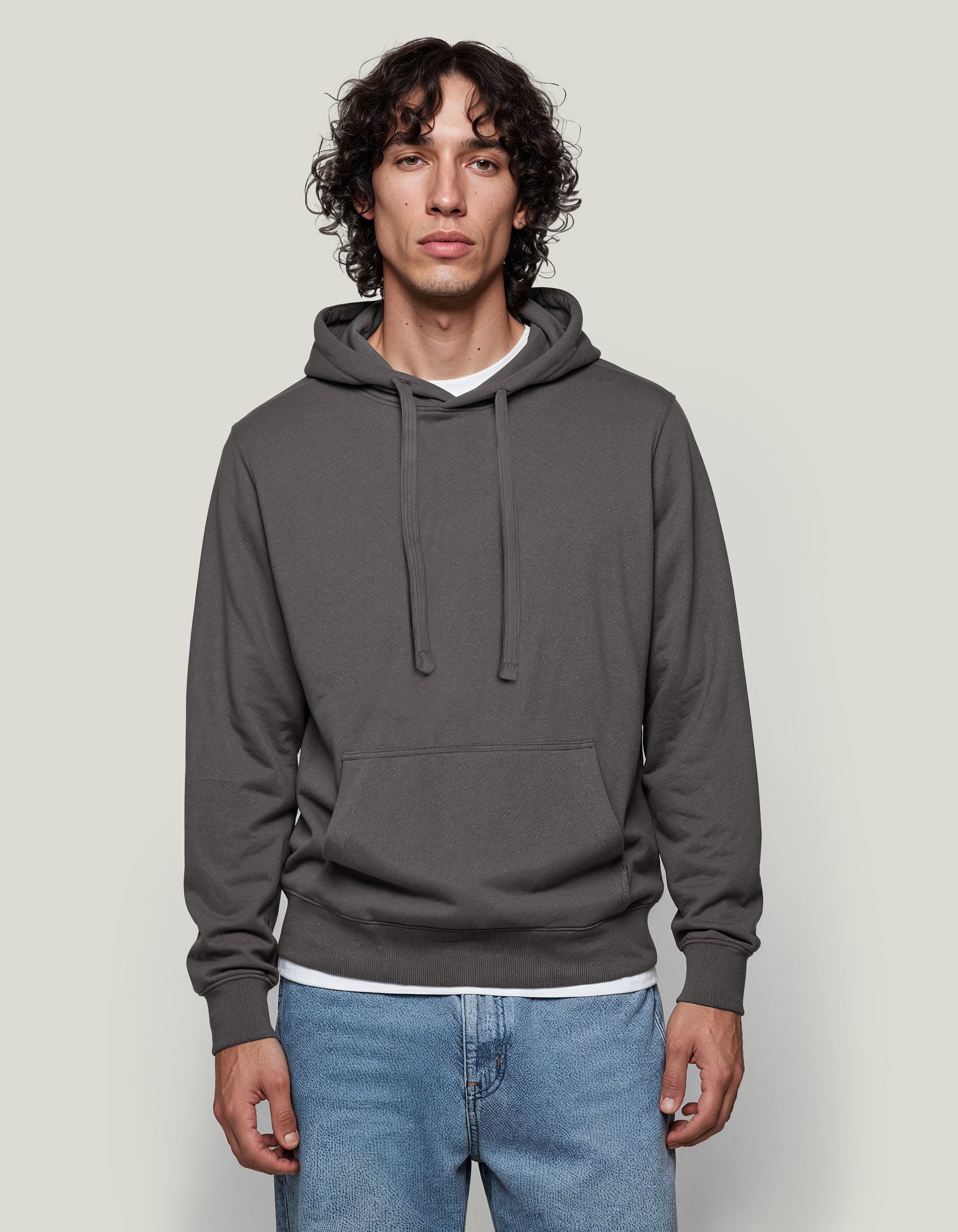 UM Hoodie (OCS-RCS)  Regular Fit Unisex