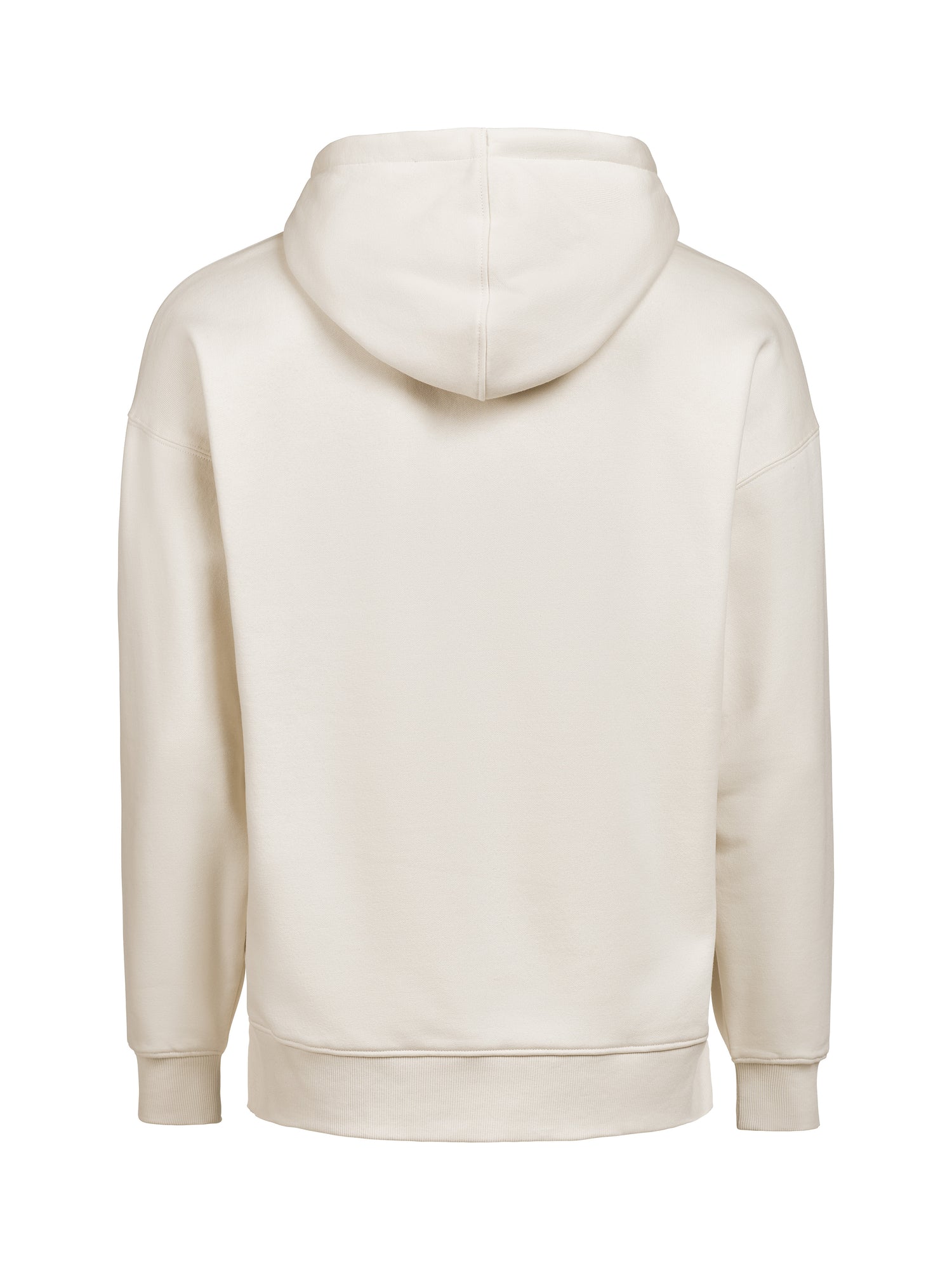UM Hoodie (OCS-RCS)  Loose Fit Unisex