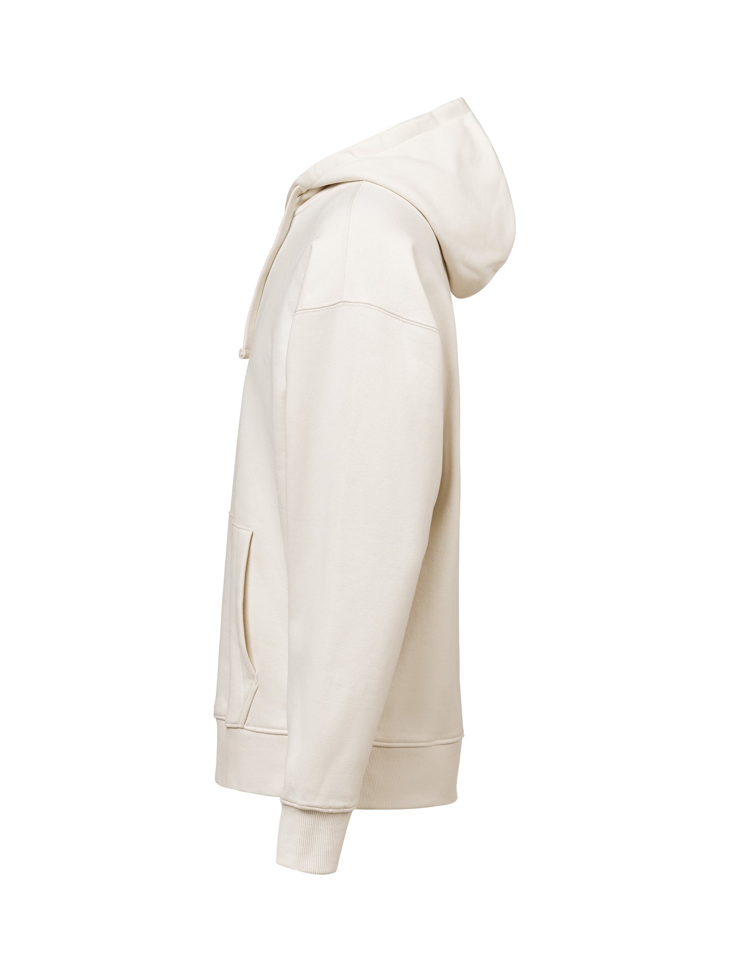 UM Hoodie (OCS-RCS)  Loose Fit Unisex