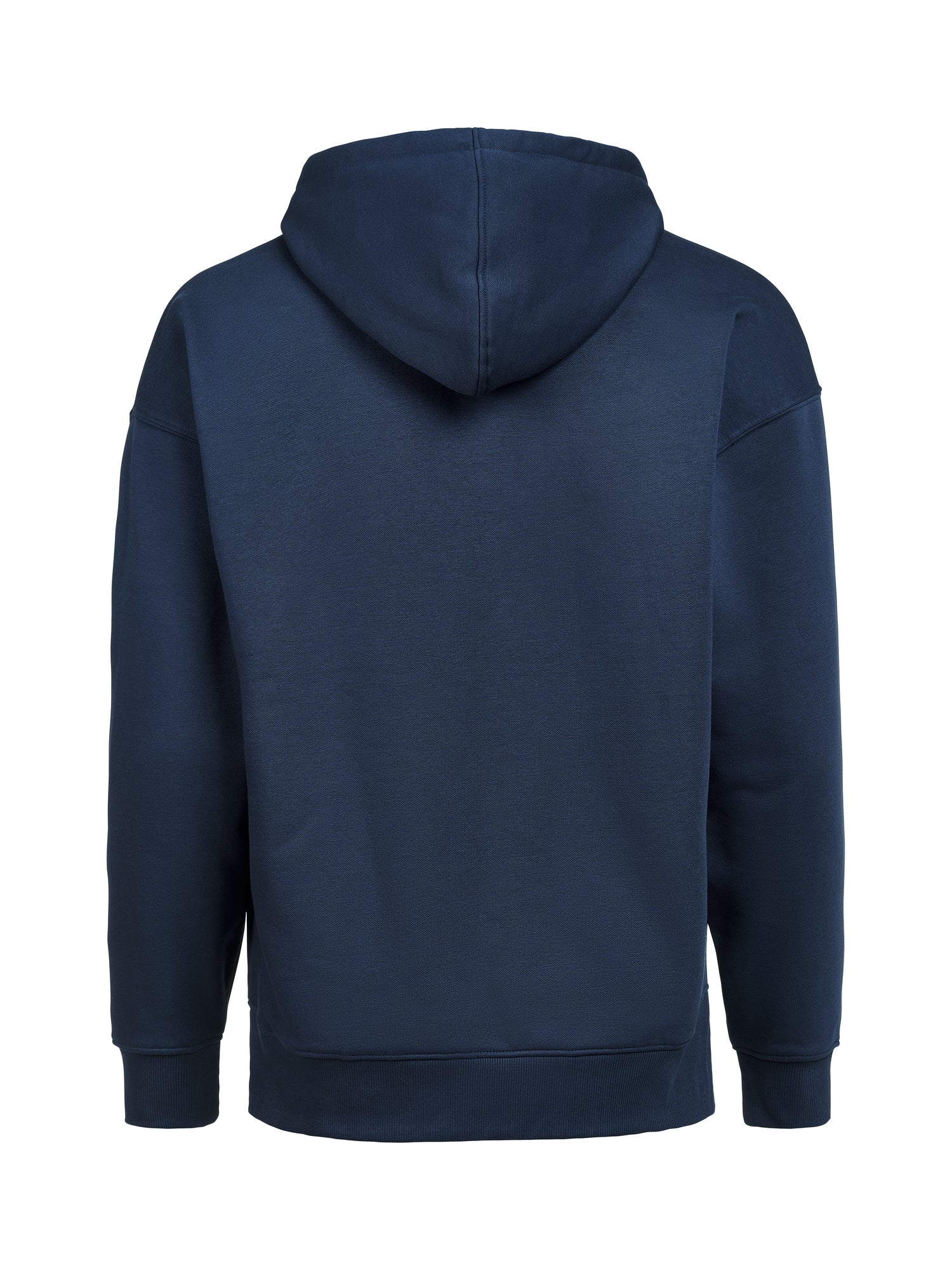 UM Hoodie (OCS-RCS)  Loose Fit Unisex