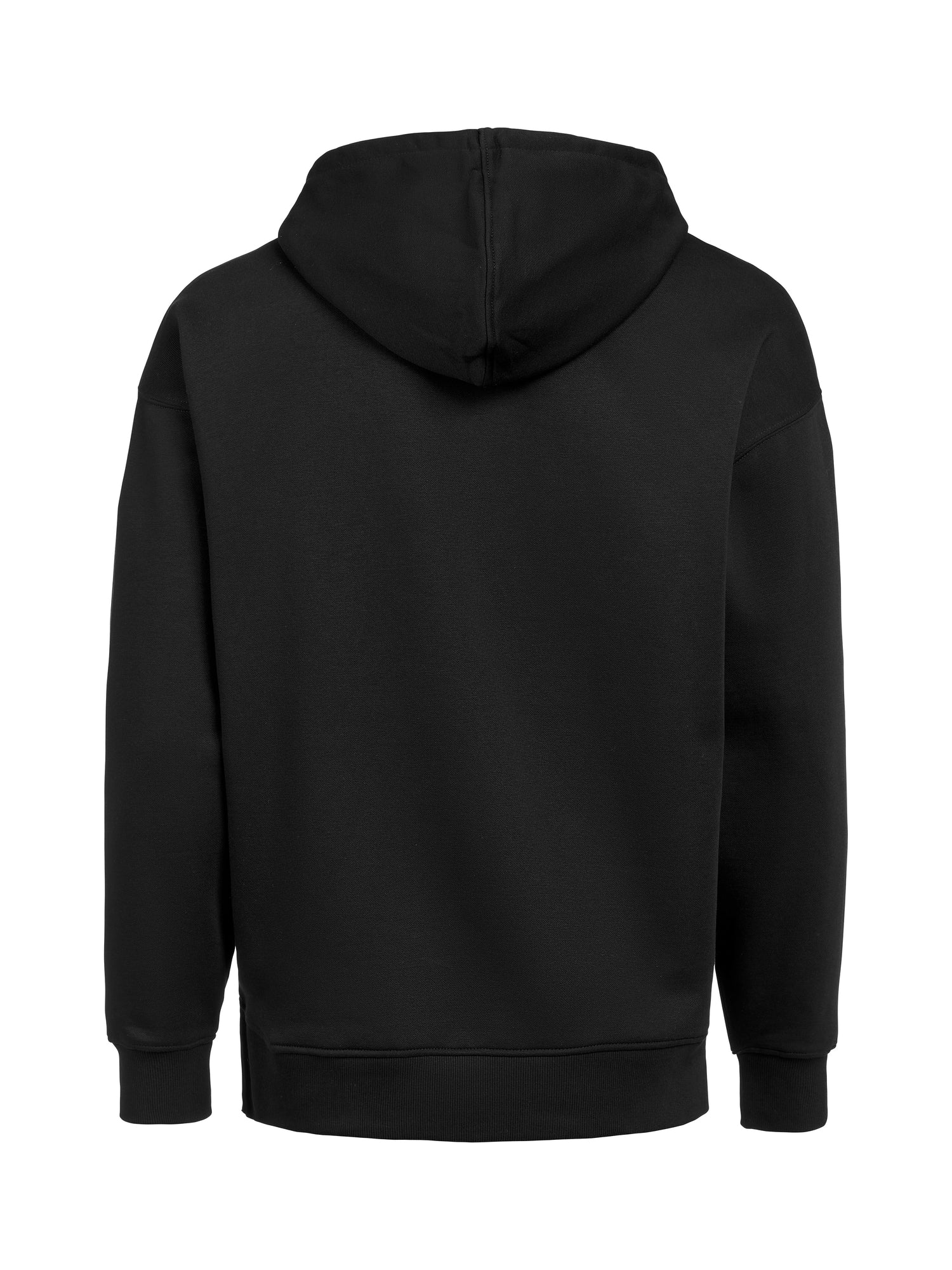 UM Hoodie (OCS-RCS)  Loose Fit Unisex