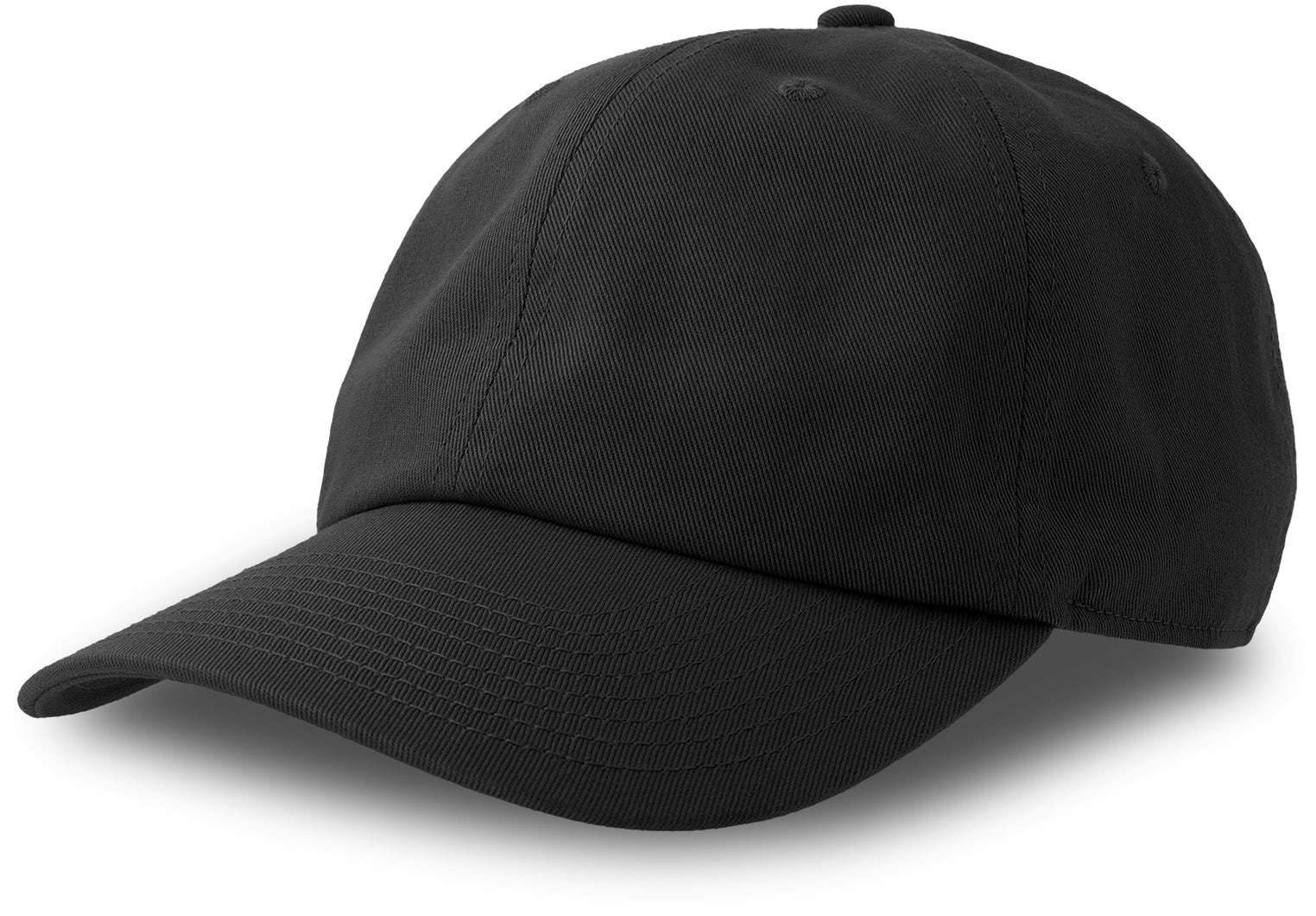 Dad Hat-S - M094